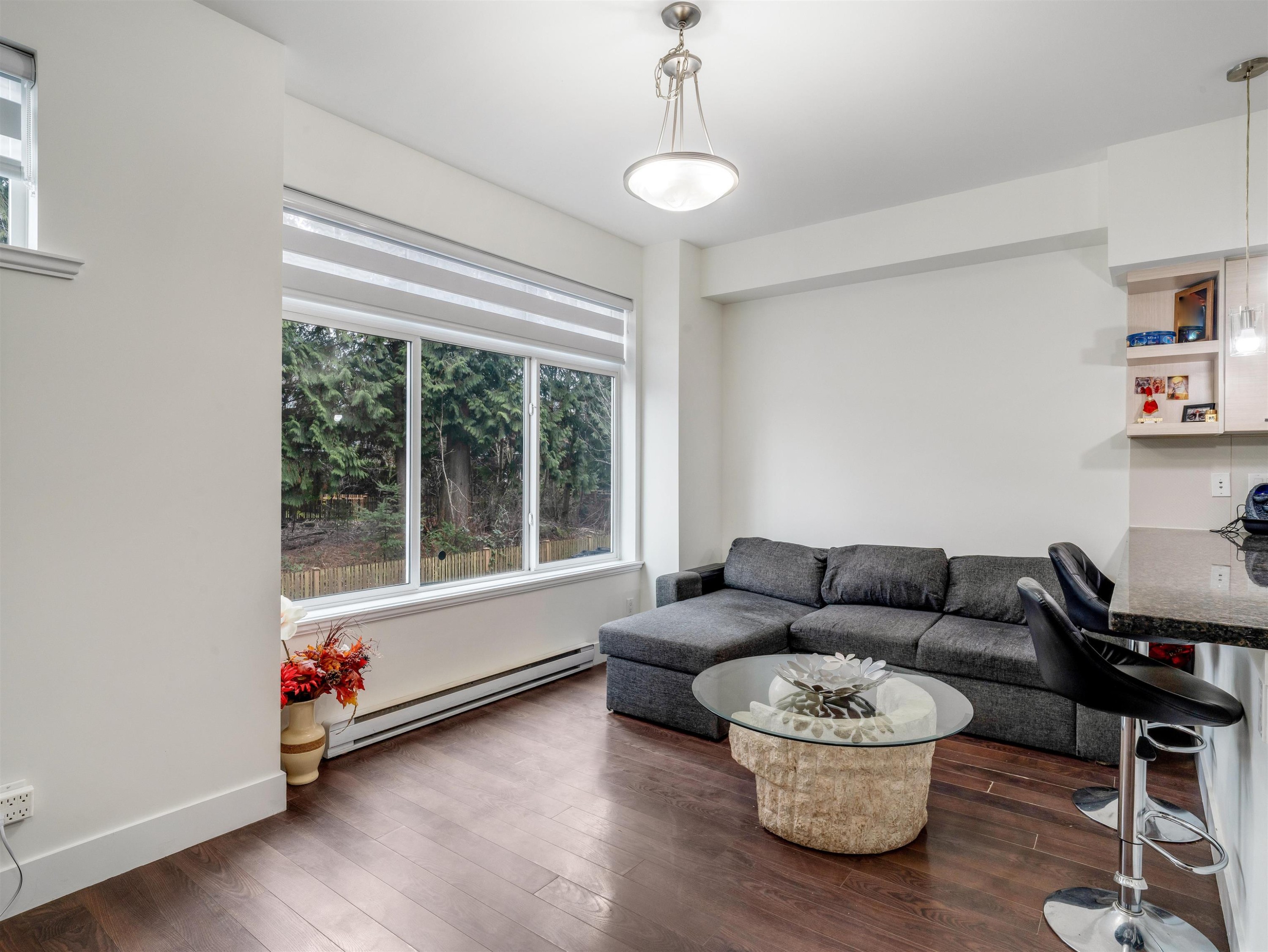 146-6299 144 Street, Surrey, BC