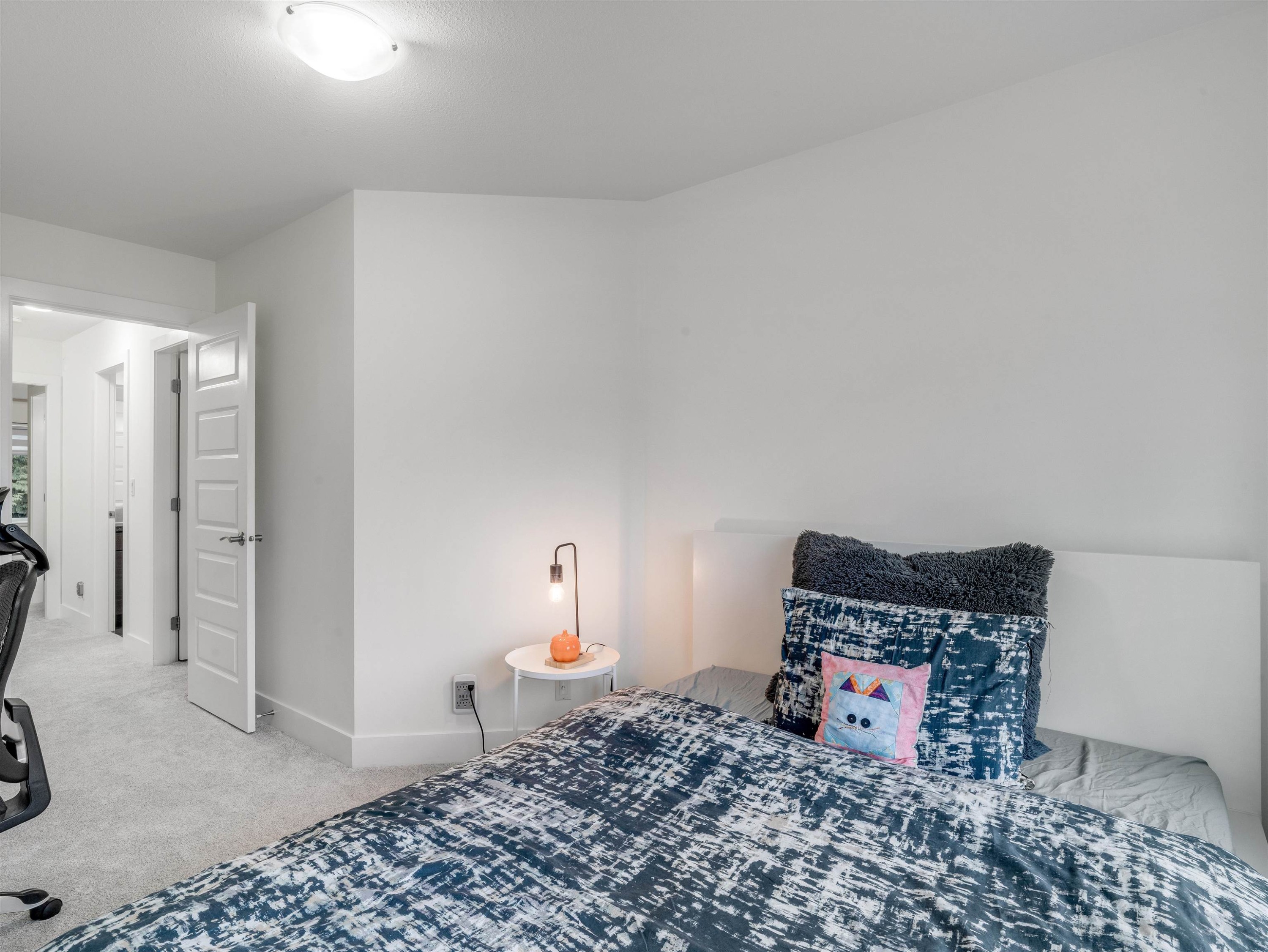 146-6299 144 Street, Surrey, BC