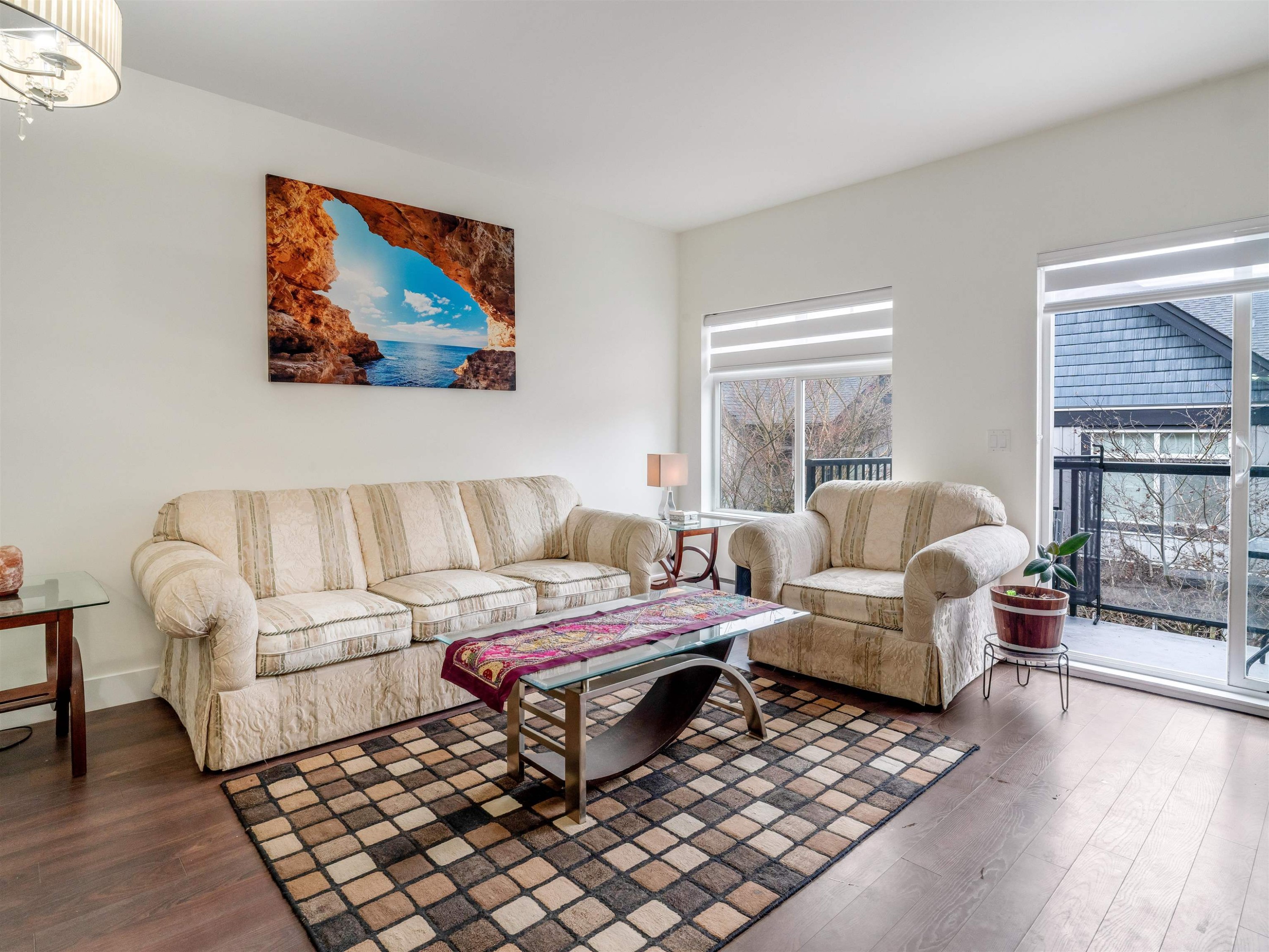 146-6299 144 Street, Surrey, BC