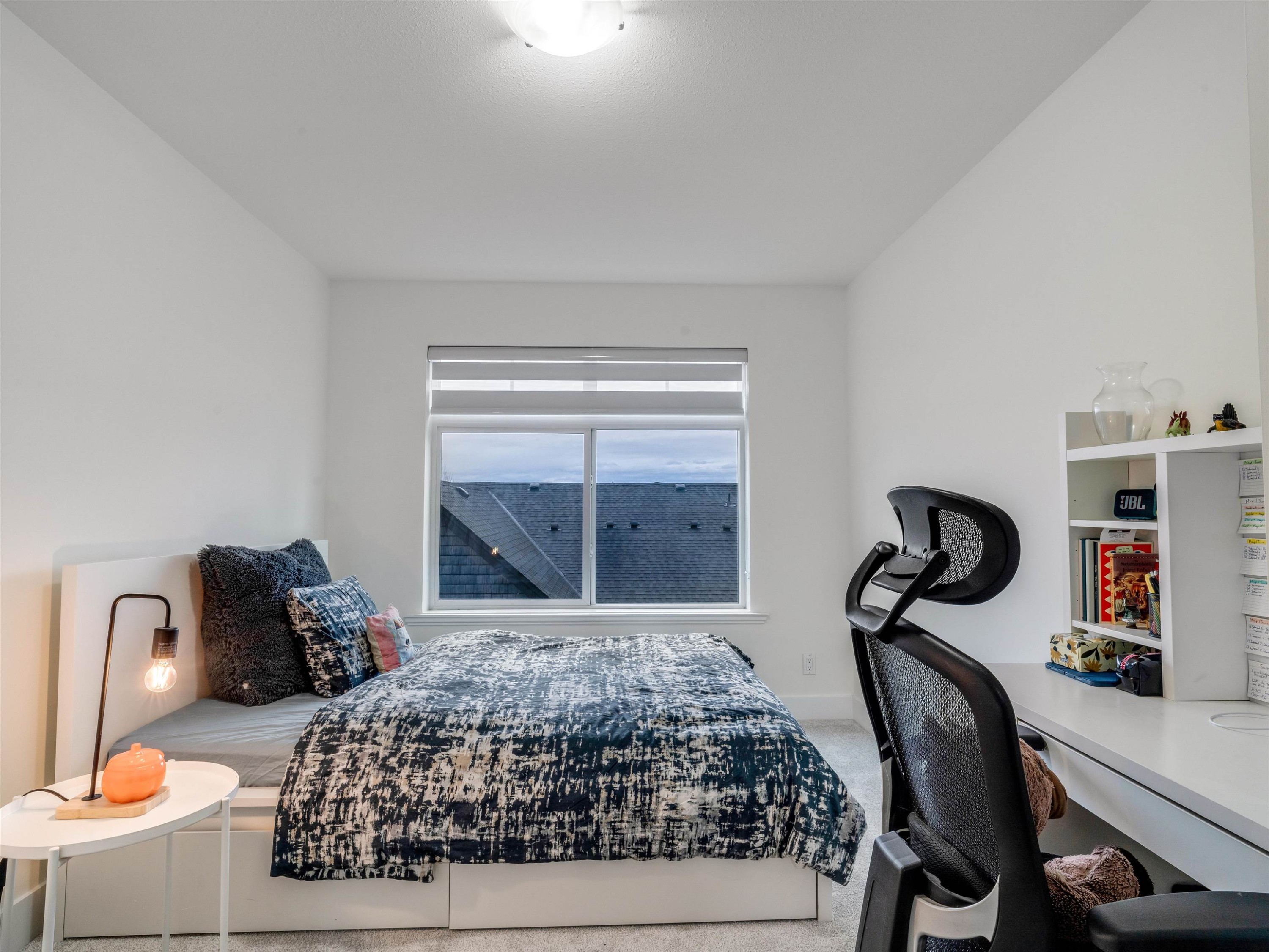 146-6299 144 Street, Surrey, BC