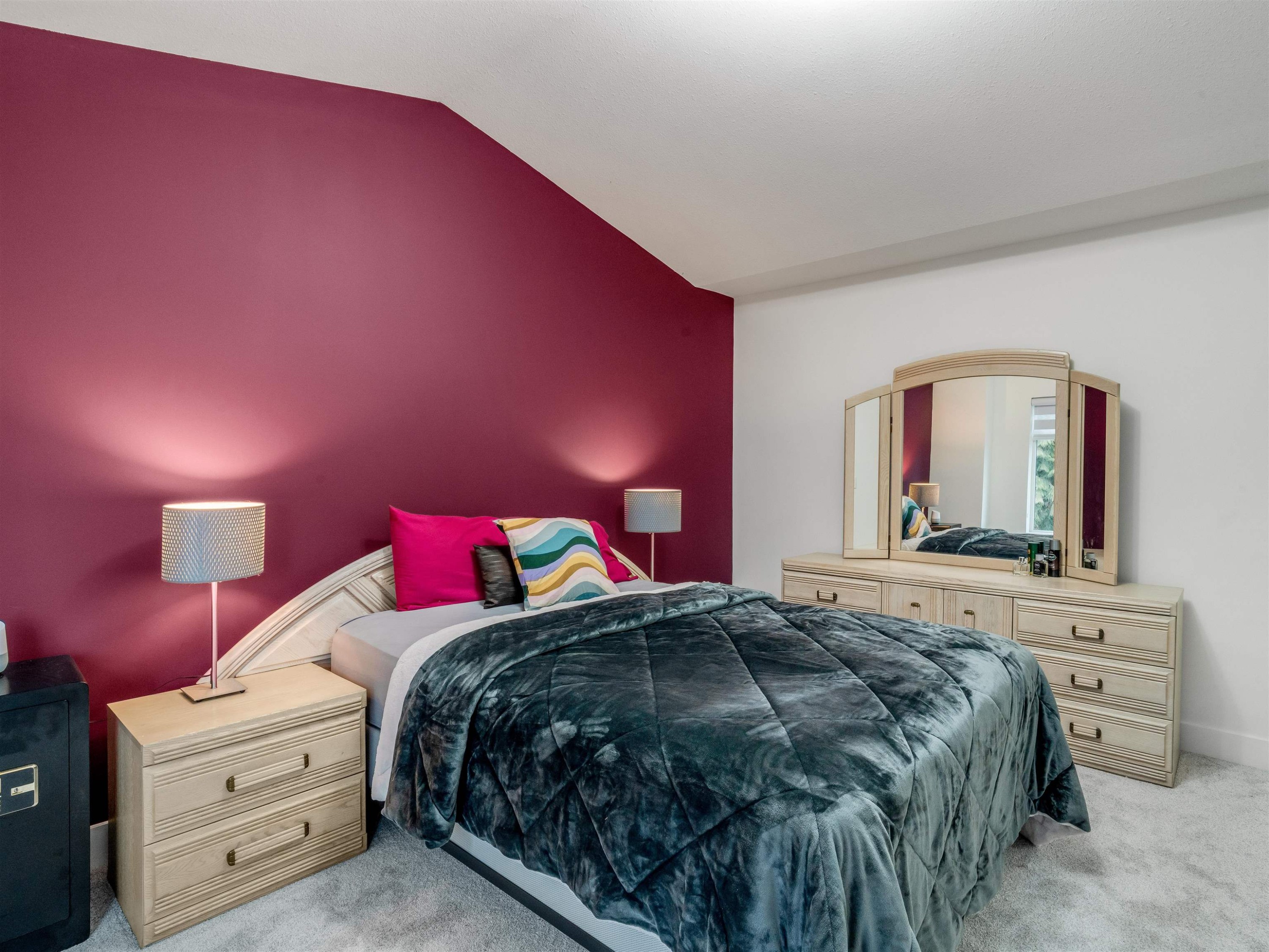 146-6299 144 Street, Surrey, BC