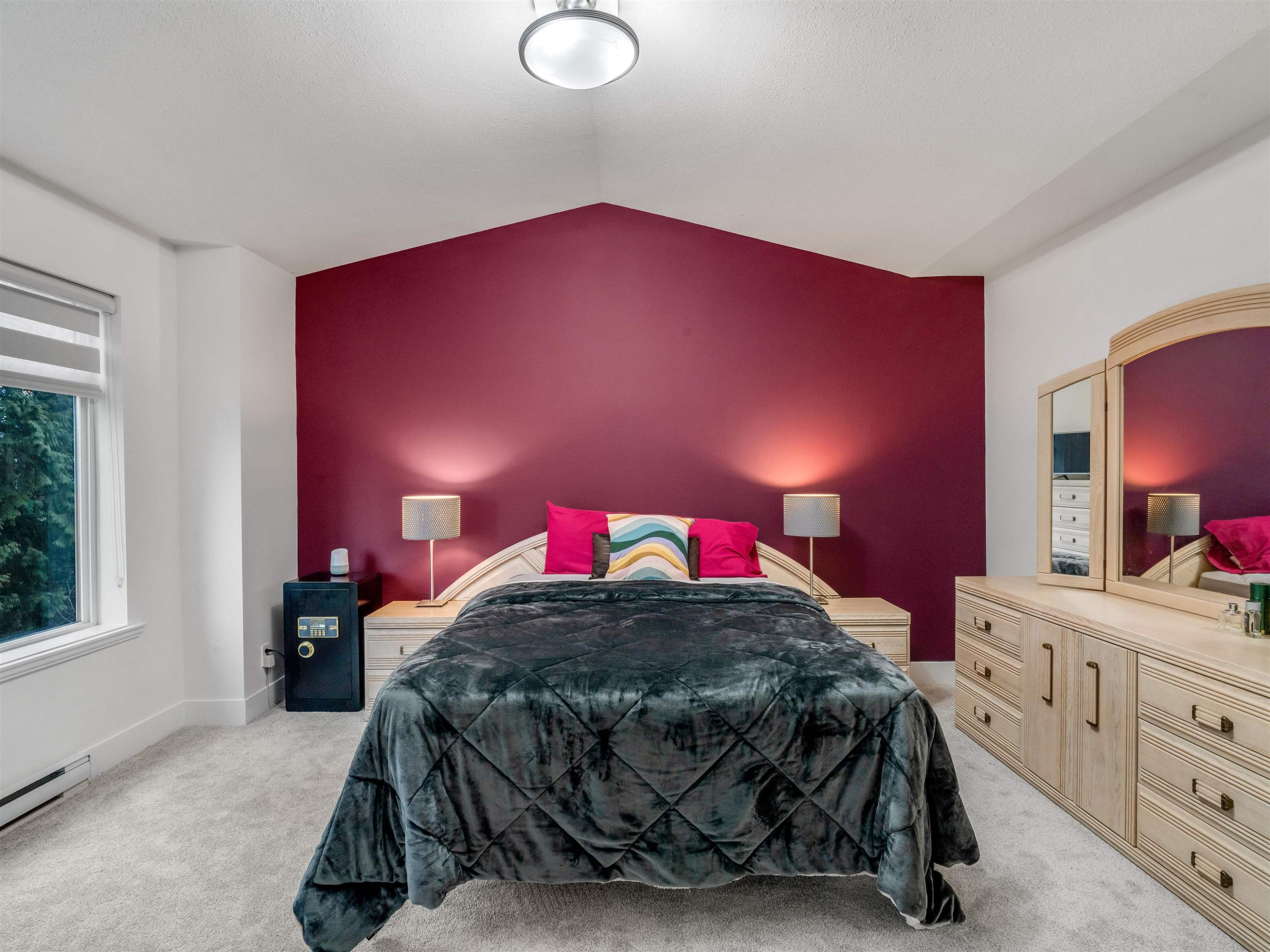 146-6299 144 Street, Surrey, BC