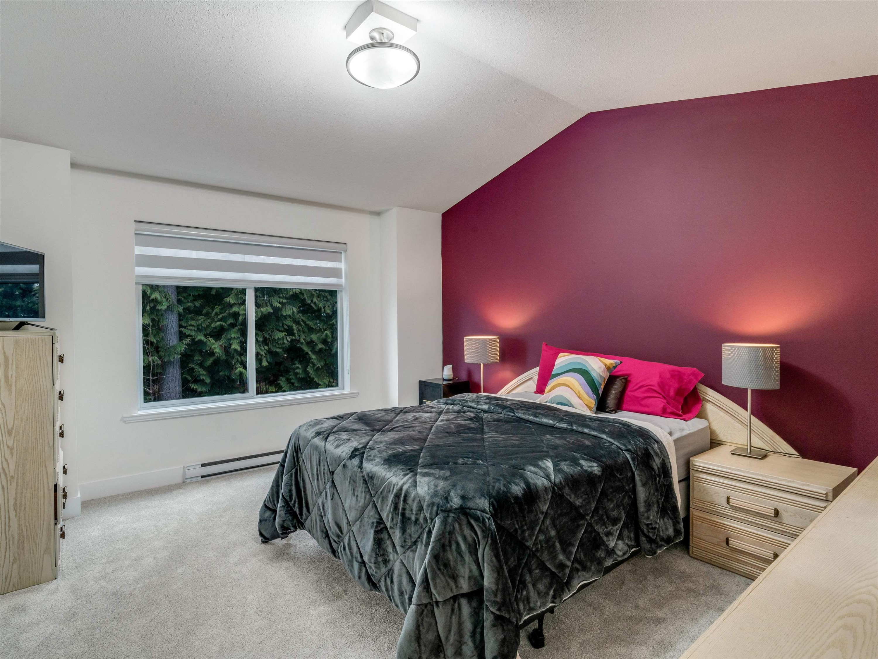 146-6299 144 Street, Surrey, BC