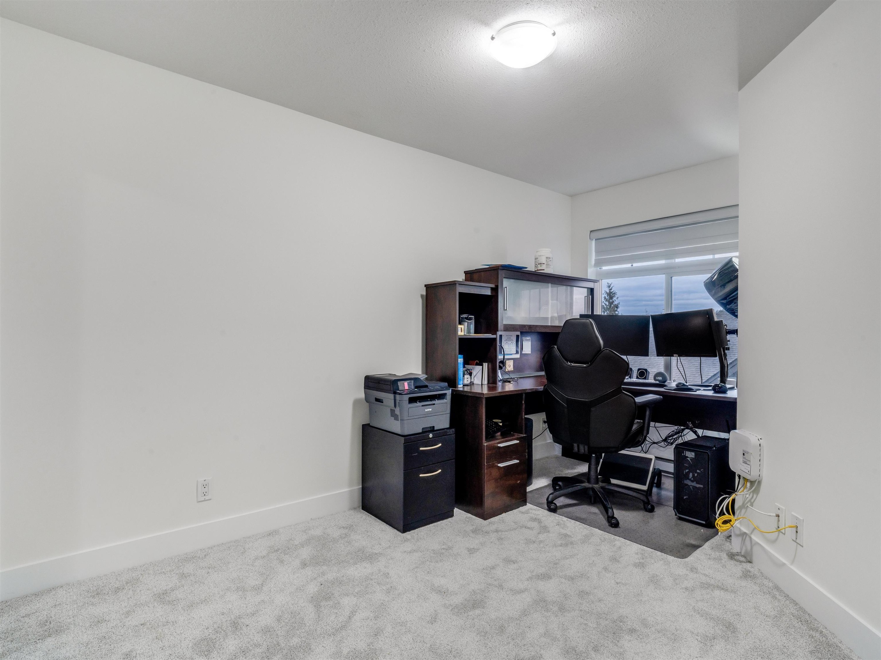 146-6299 144 Street, Surrey, BC