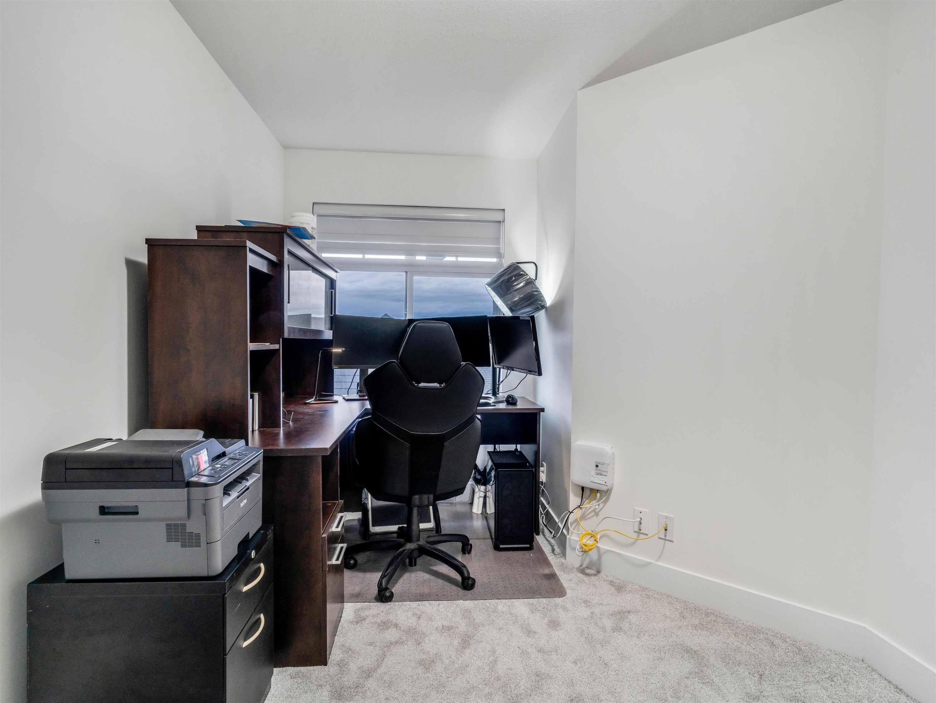 146-6299 144 Street, Surrey, BC