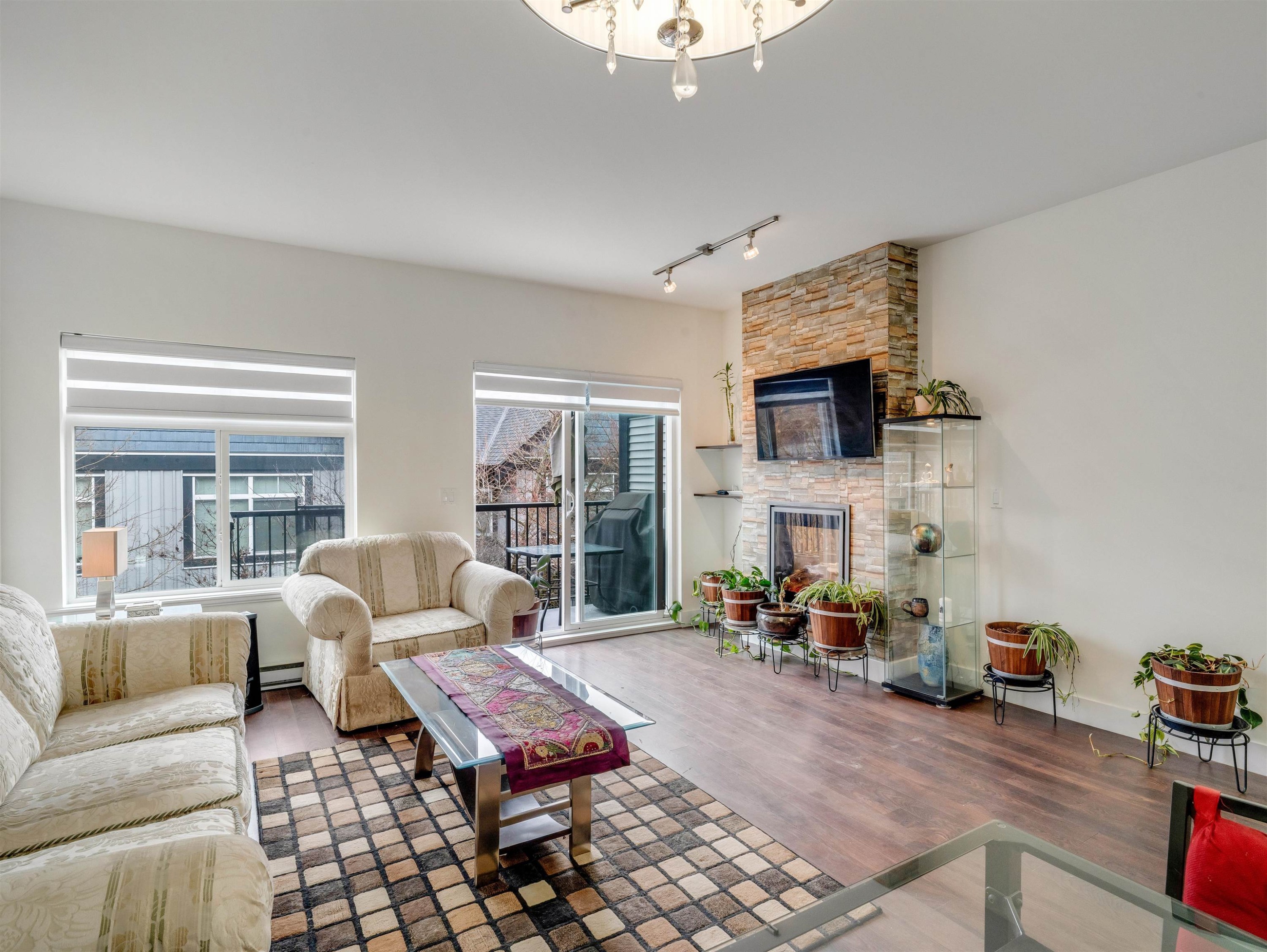 146-6299 144 Street, Surrey, BC