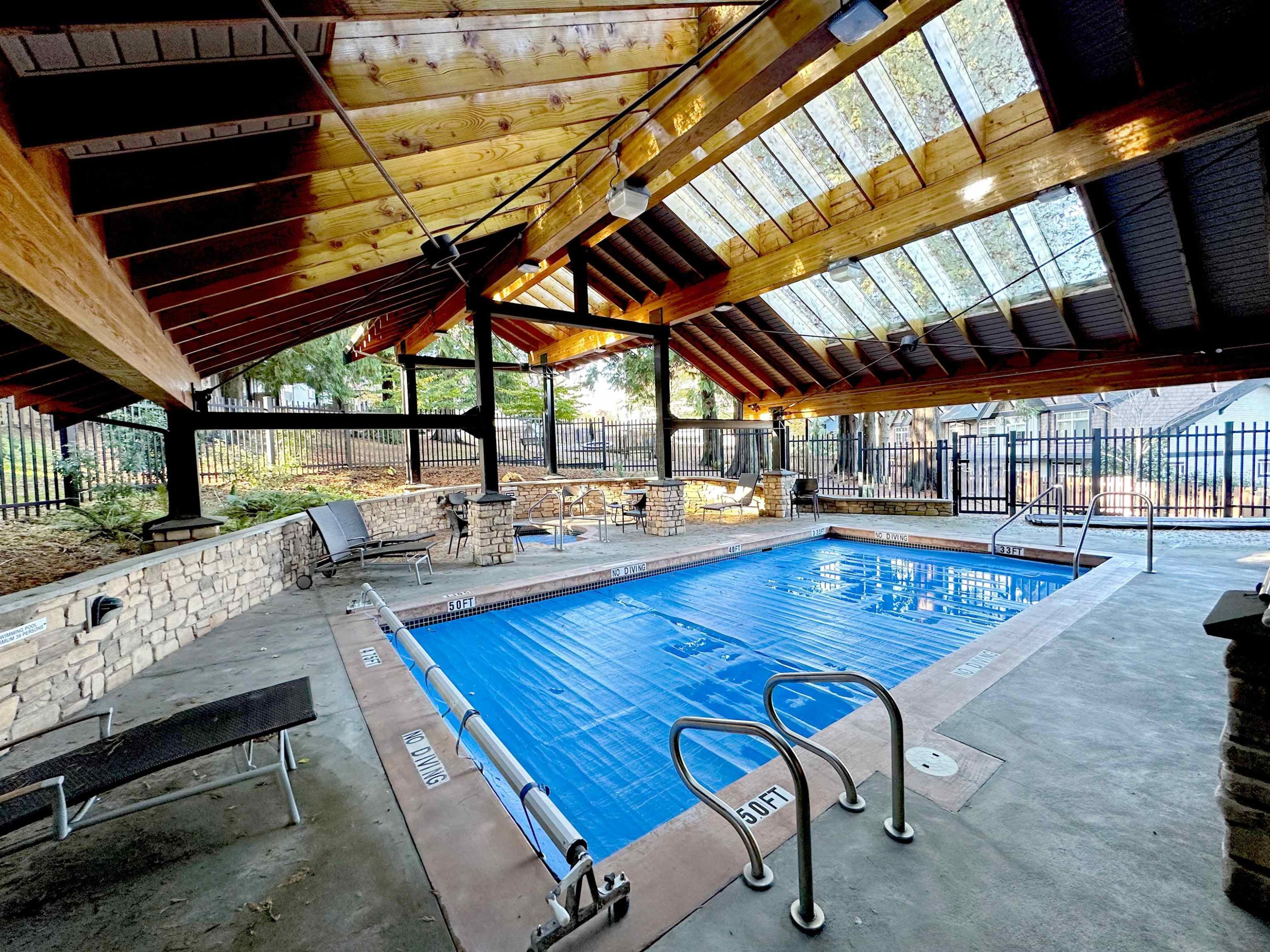 146-6299 144 Street, Surrey, BC