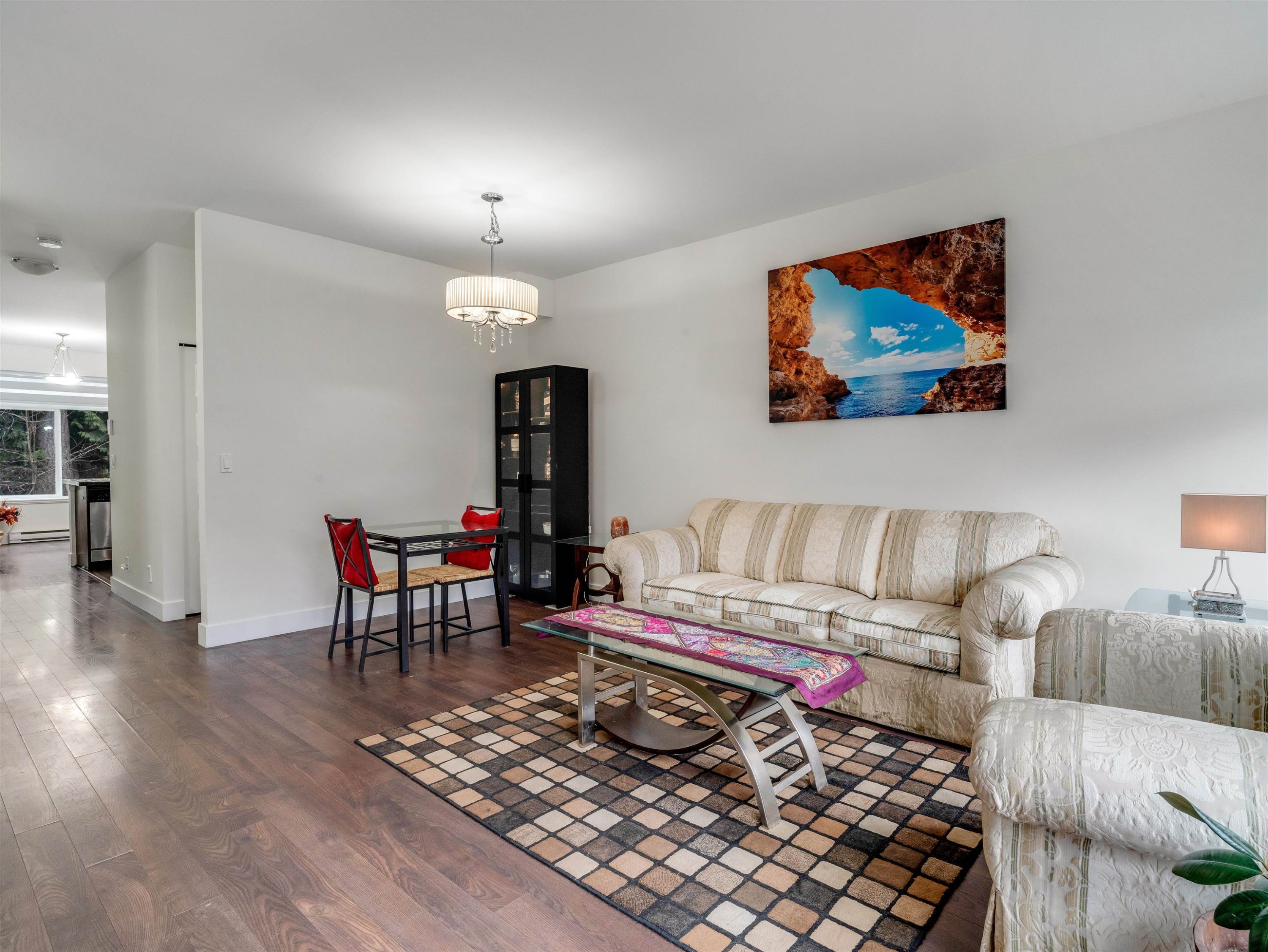 146-6299 144 Street, Surrey, BC