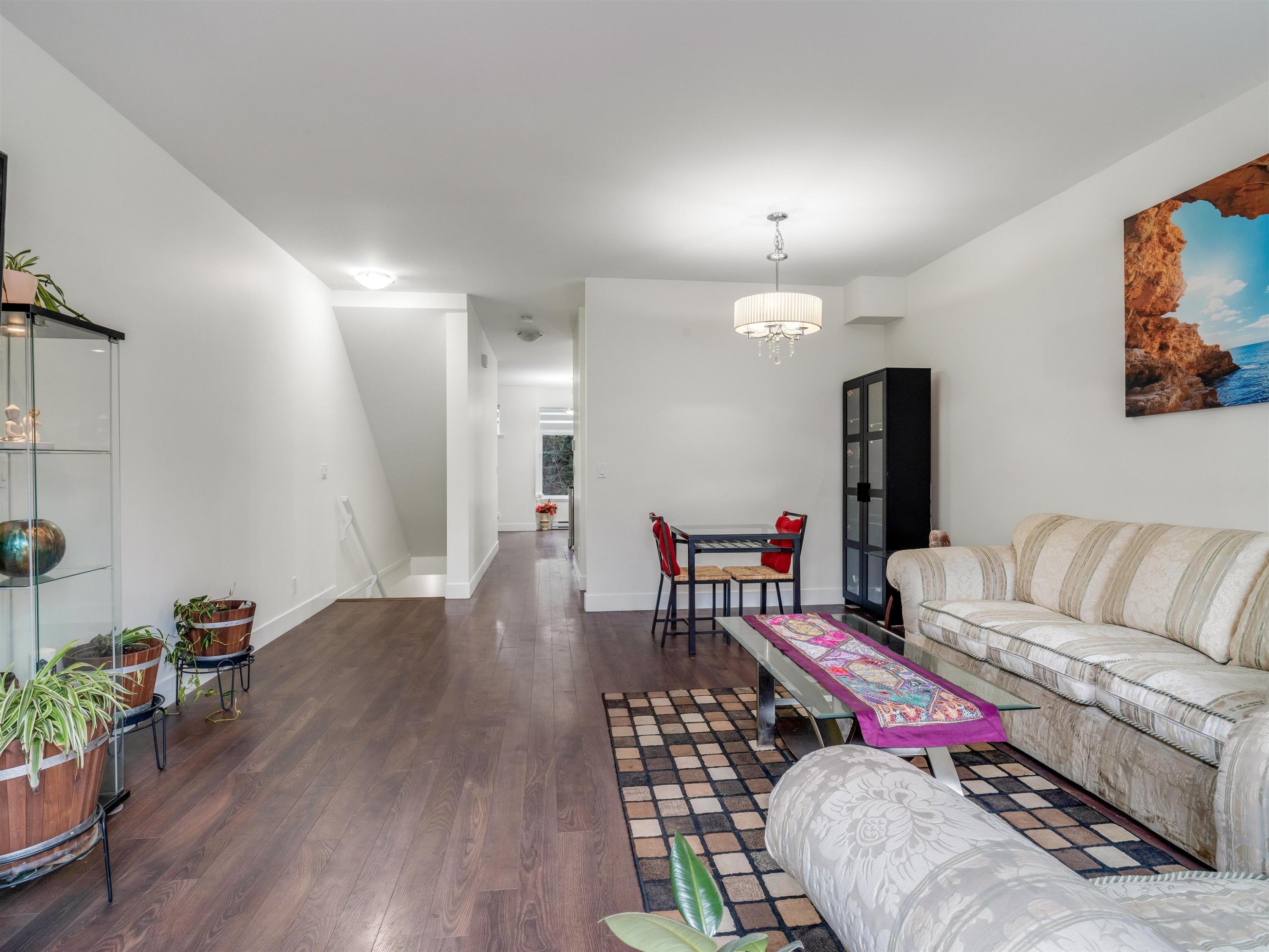 146-6299 144 Street, Surrey, BC