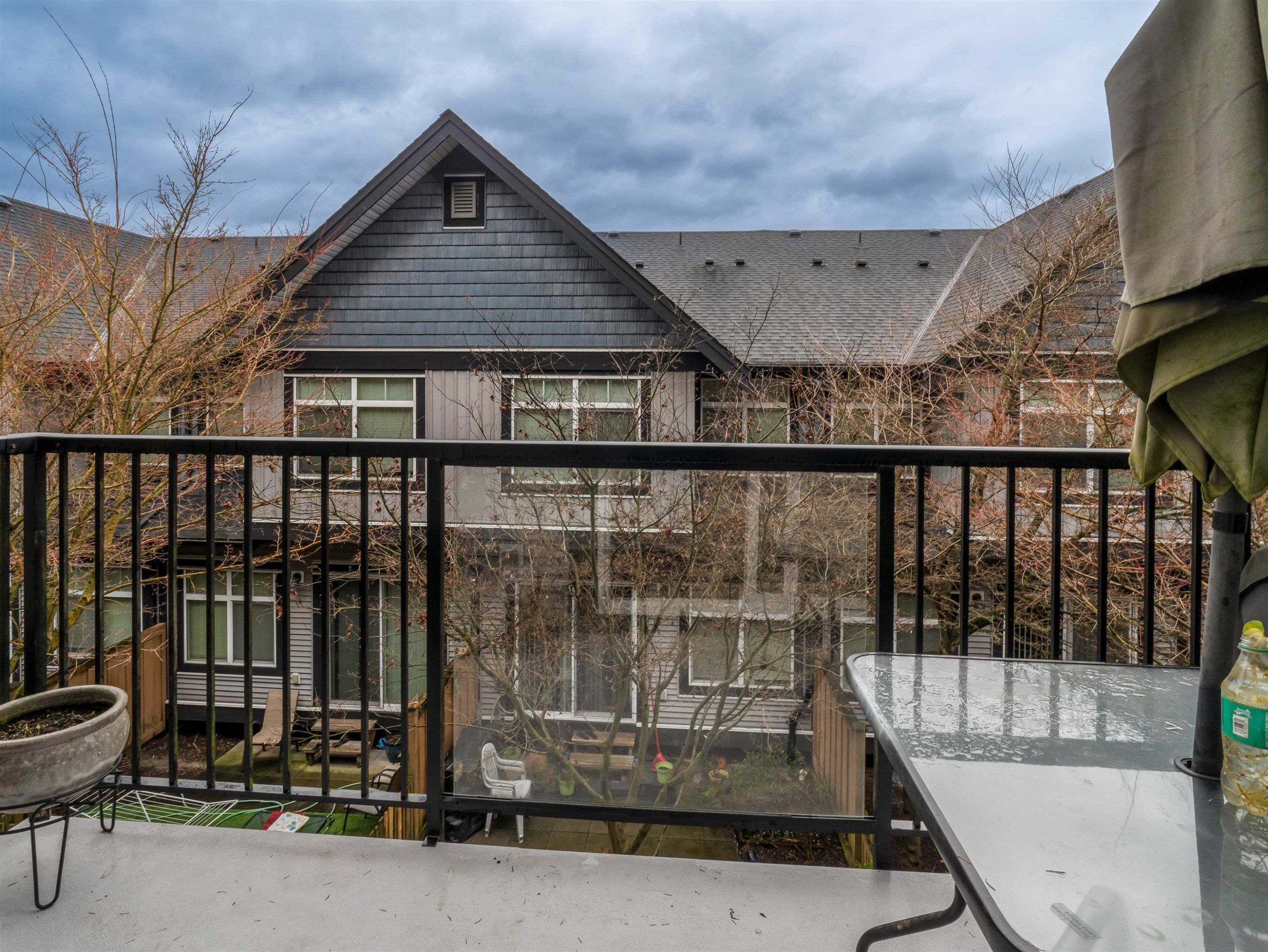 146-6299 144 Street, Surrey, BC