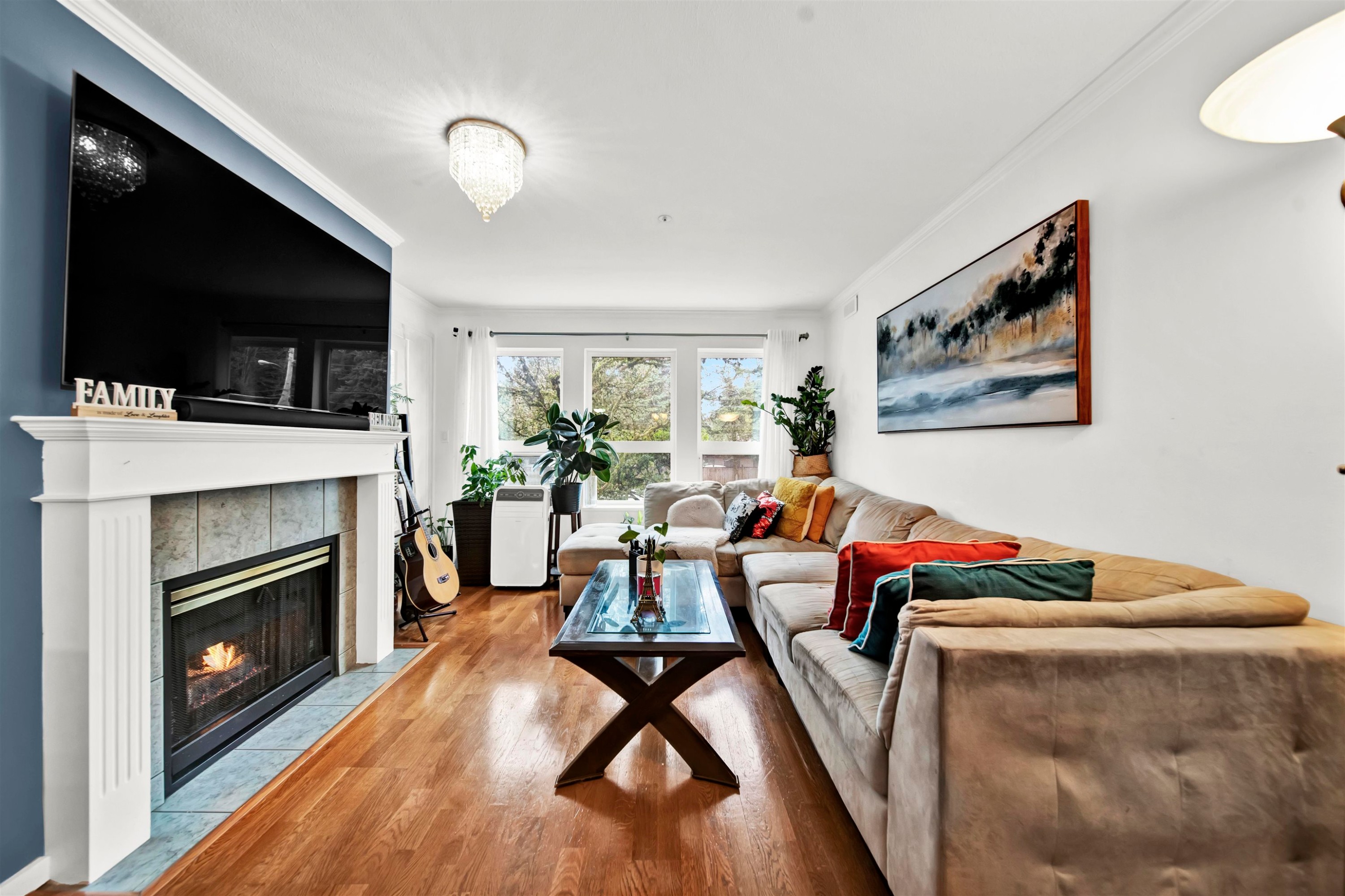 215-9626 148 Street, Surrey, BC