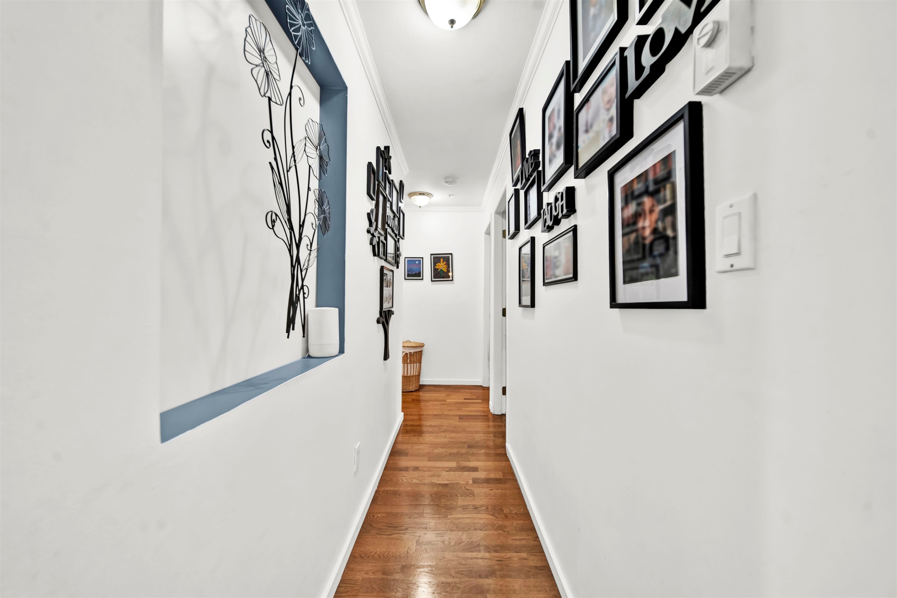 215-9626 148 Street, Surrey, BC