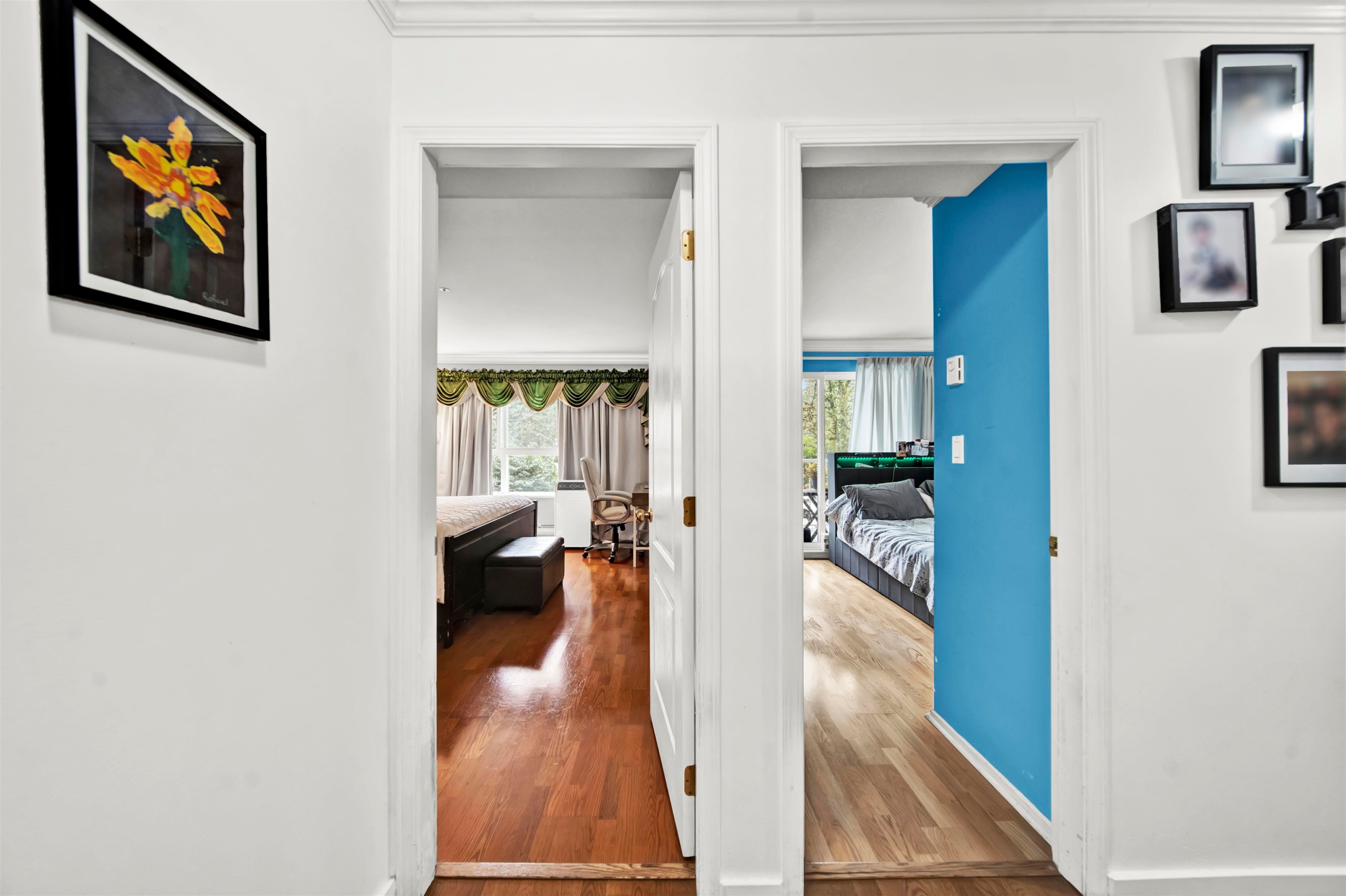 215-9626 148 Street, Surrey, BC