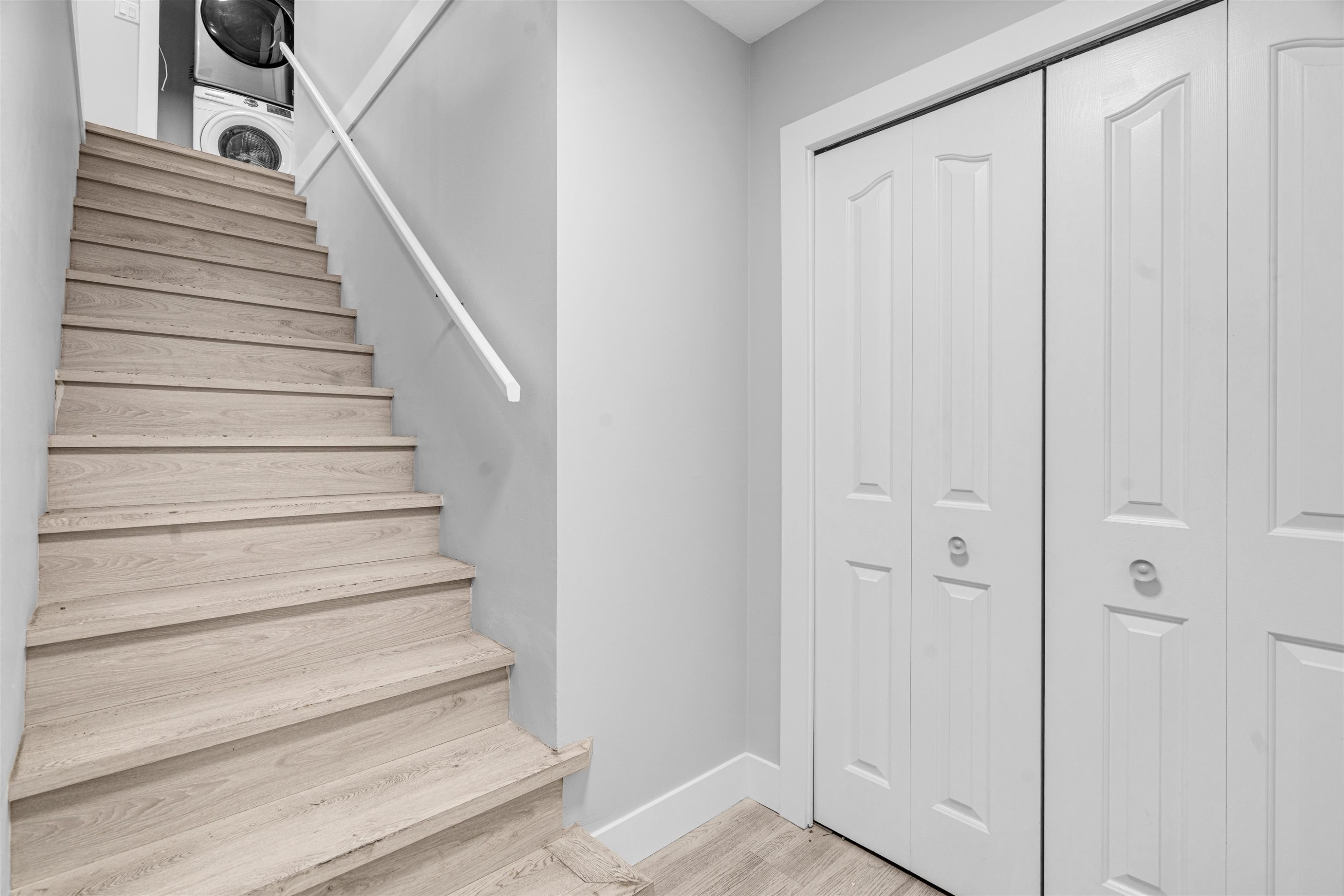 15335 111 Avenue, Surrey, BC