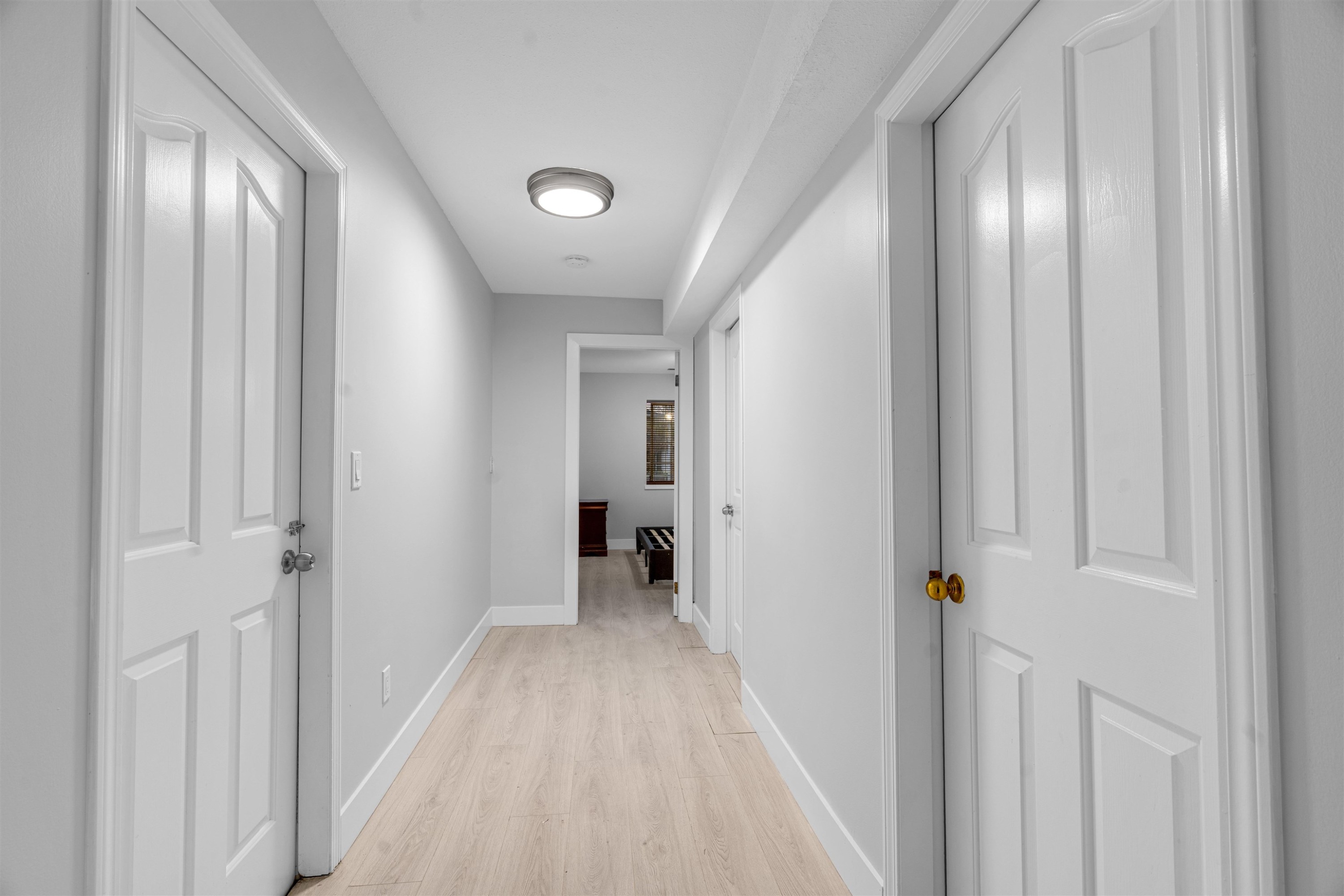 15335 111 Avenue, Surrey, BC