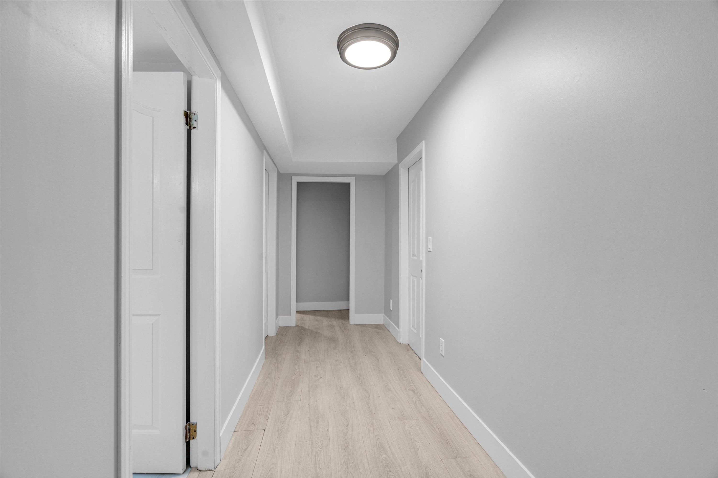 15335 111 Avenue, Surrey, BC