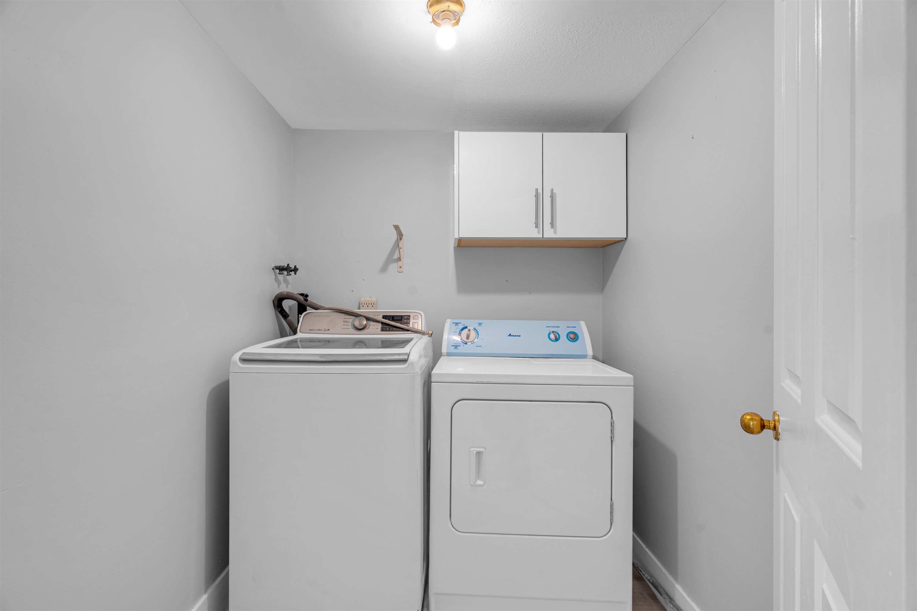 15335 111 Avenue, Surrey, BC