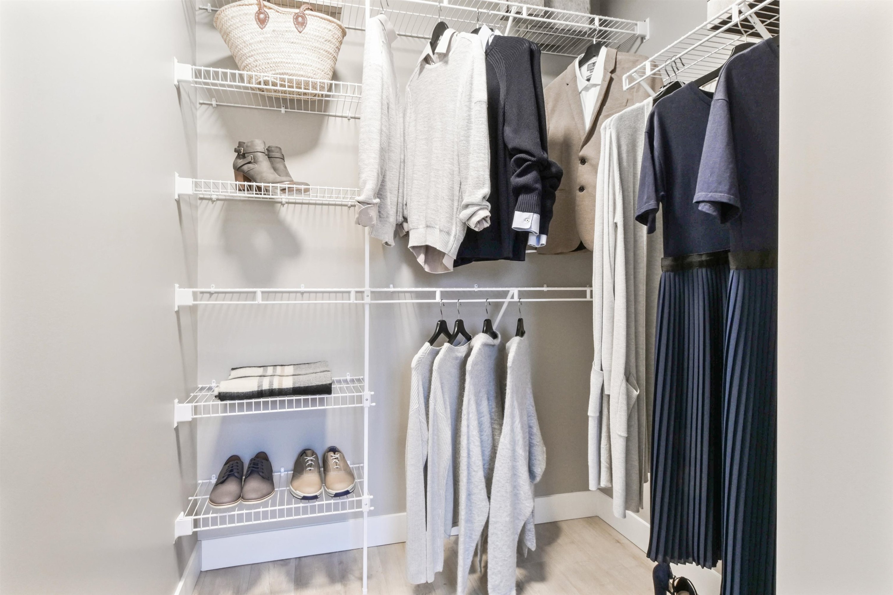 2879 Jersey Place, Abbotsford, BC