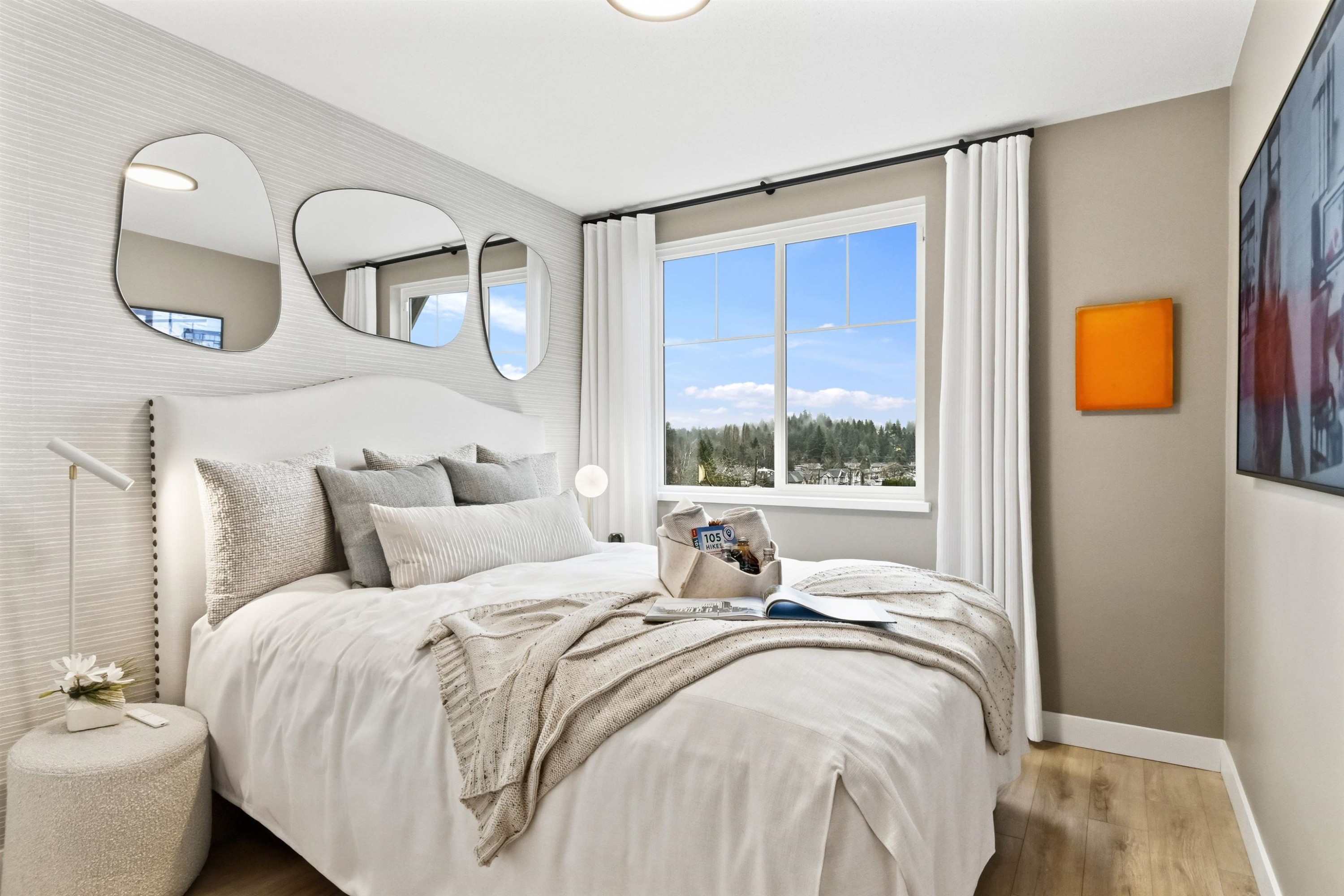 2879 Jersey Place, Abbotsford, BC