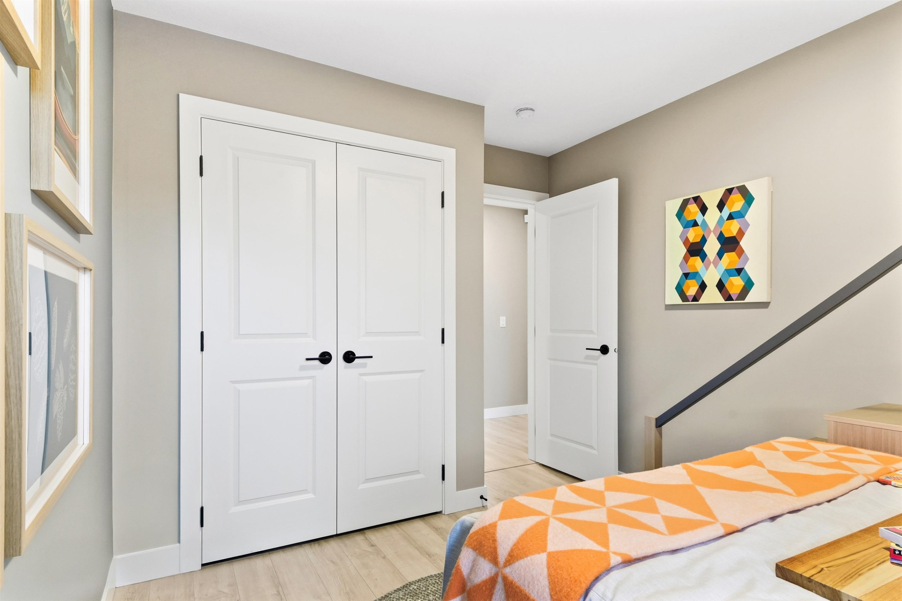 2879 Jersey Place, Abbotsford, BC