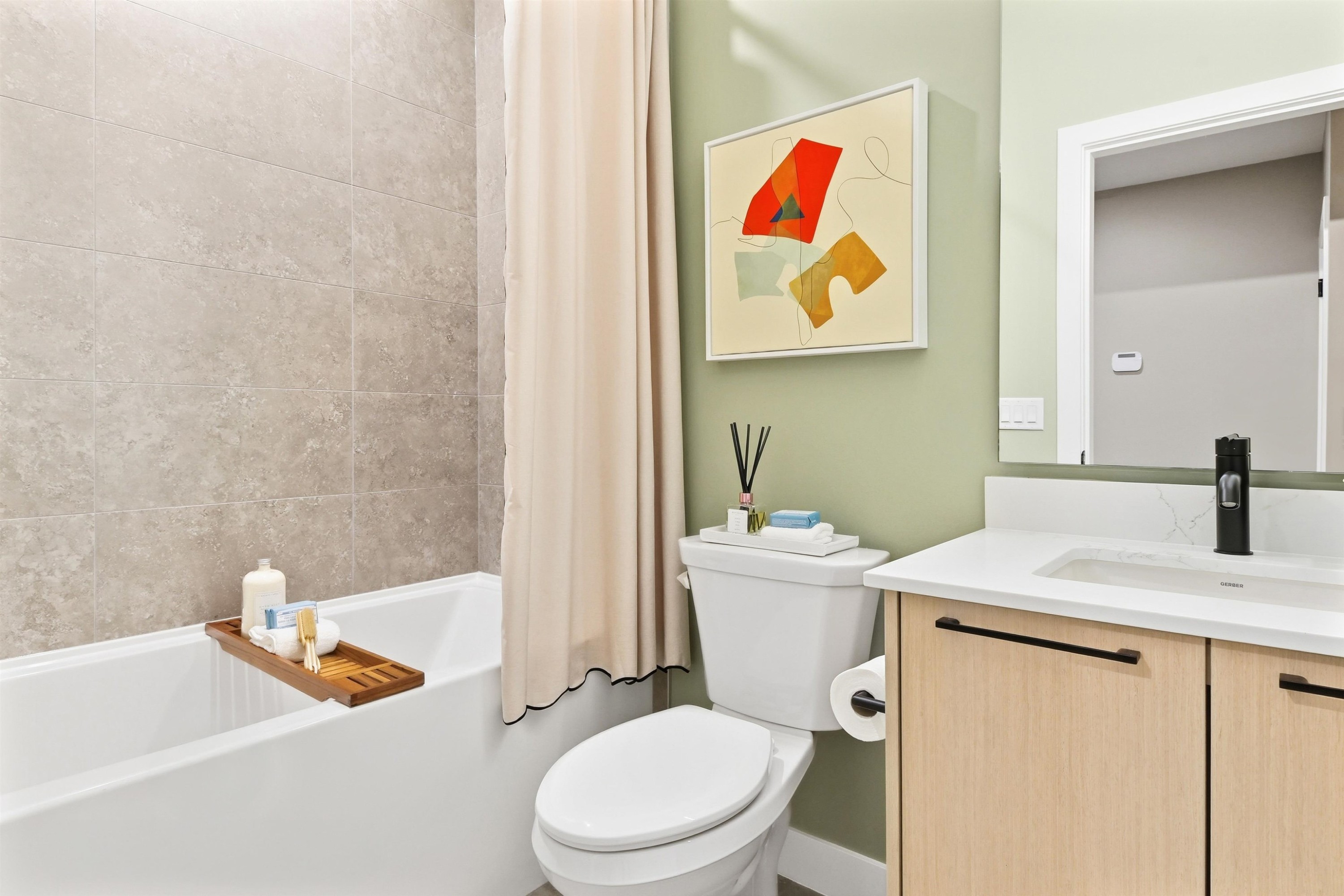 2879 Jersey Place, Abbotsford, BC