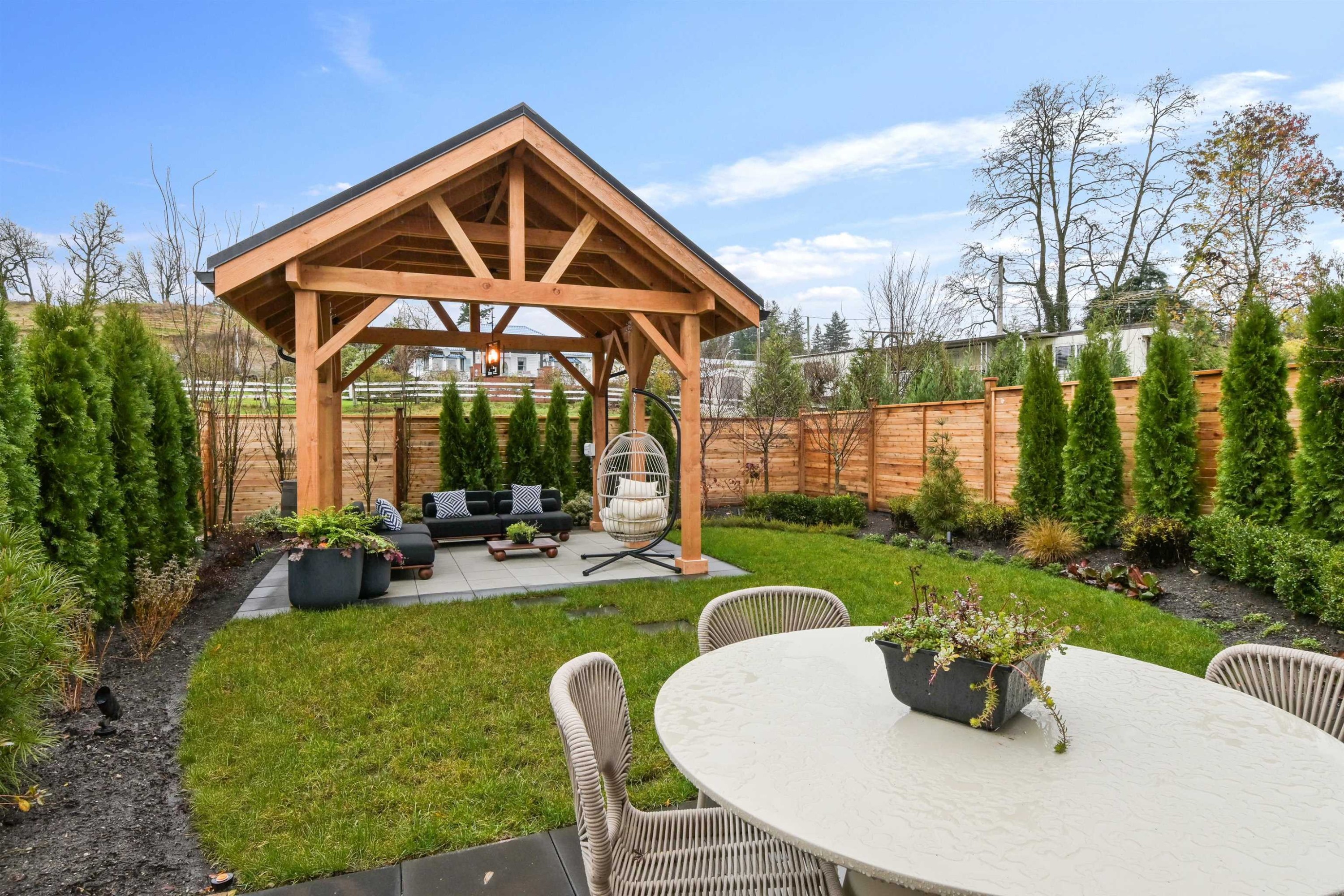 2879 Jersey Place, Abbotsford, BC