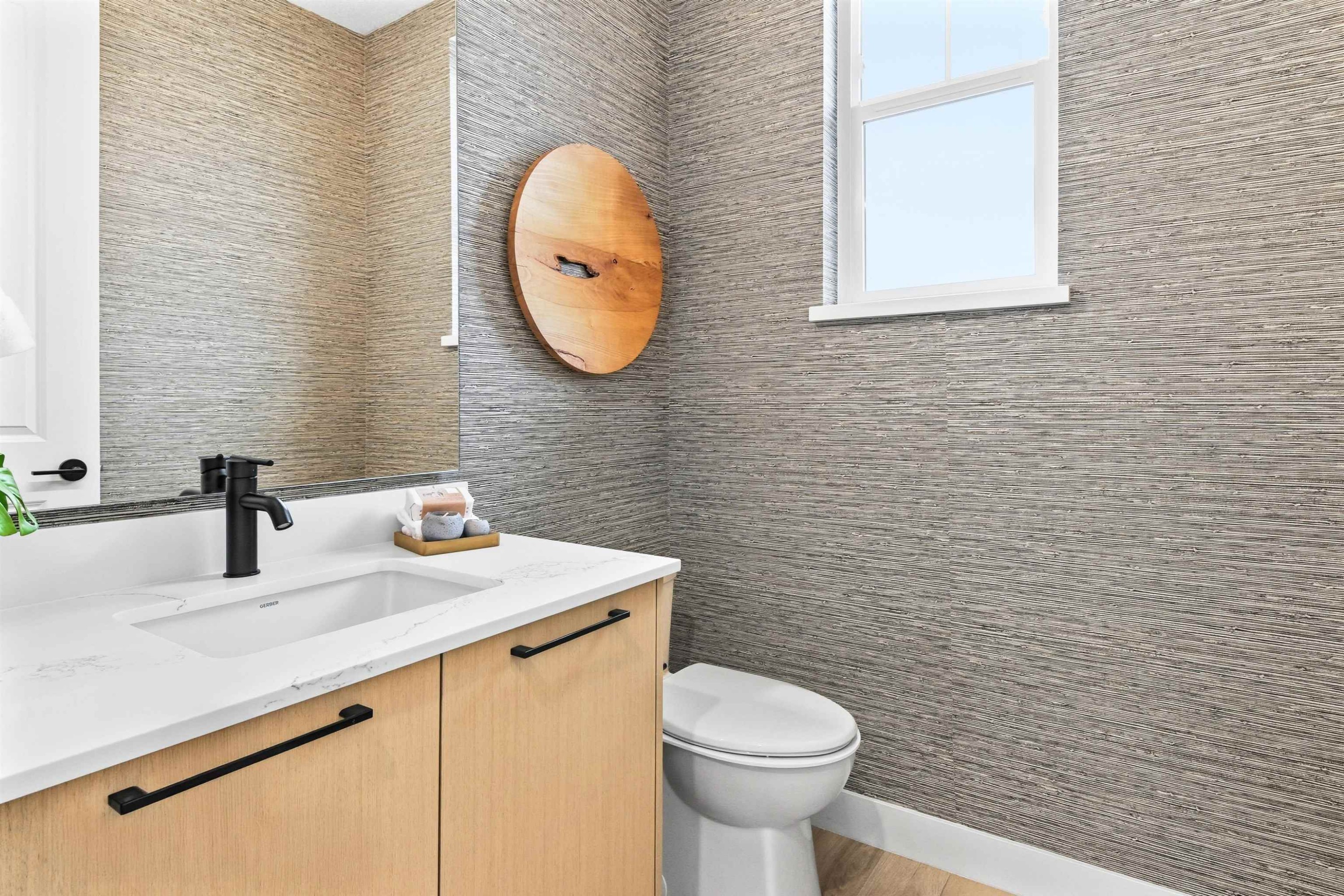 2879 Jersey Place, Abbotsford, BC