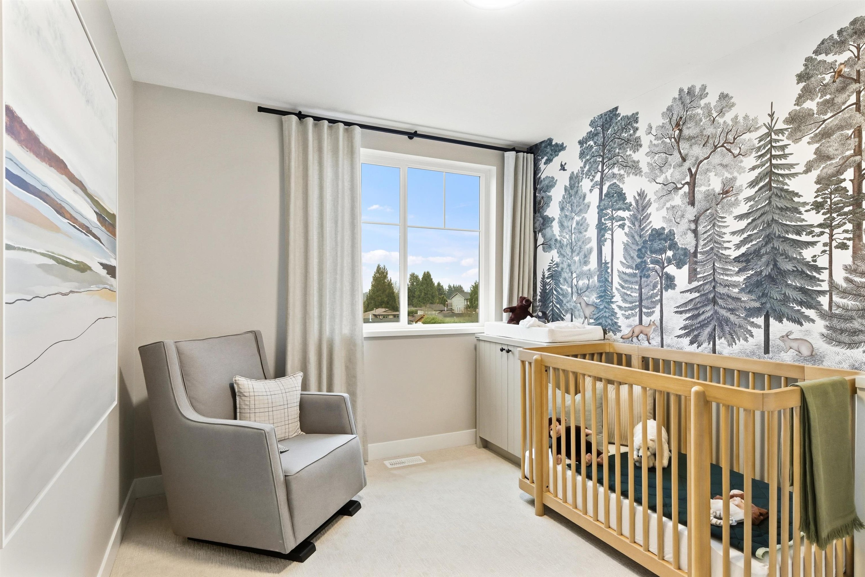 2843 Jersey Place, Abbotsford, BC