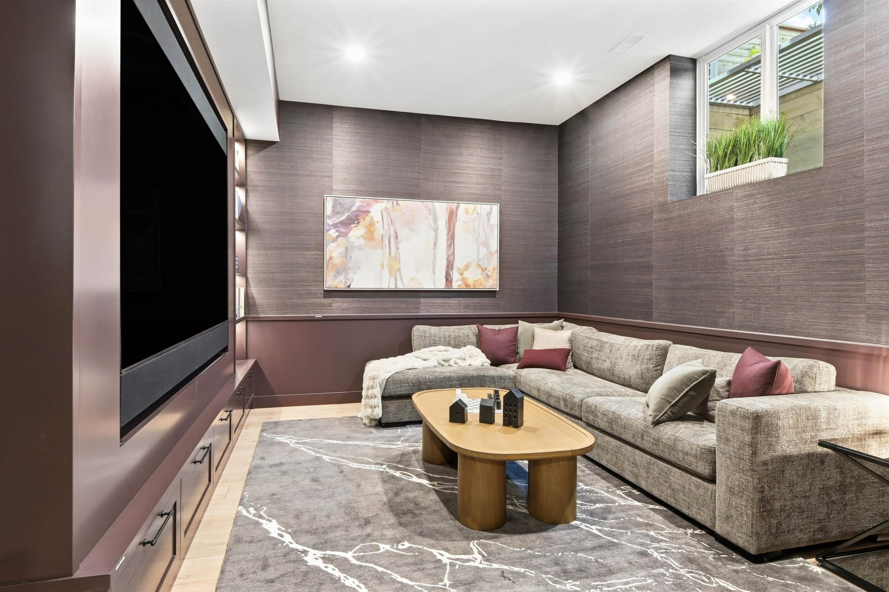 2843 Jersey Place, Abbotsford, BC