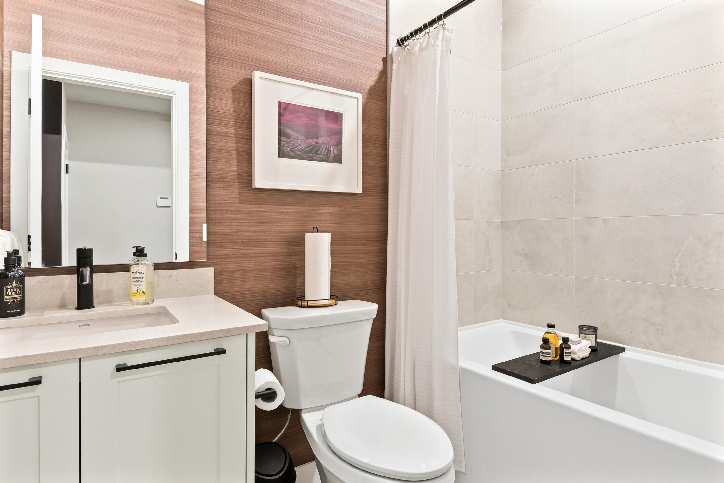 2843 Jersey Place, Abbotsford, BC