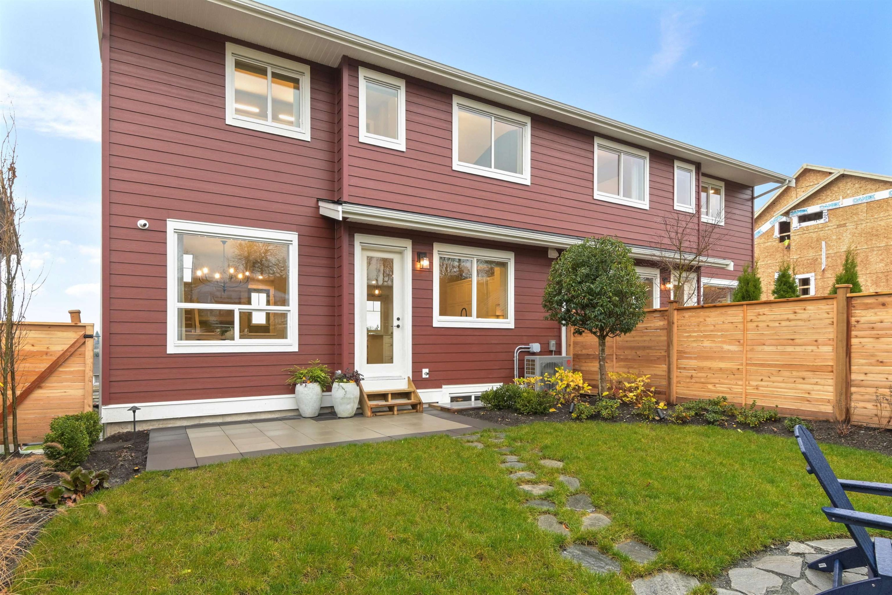 2843 Jersey Place, Abbotsford, BC