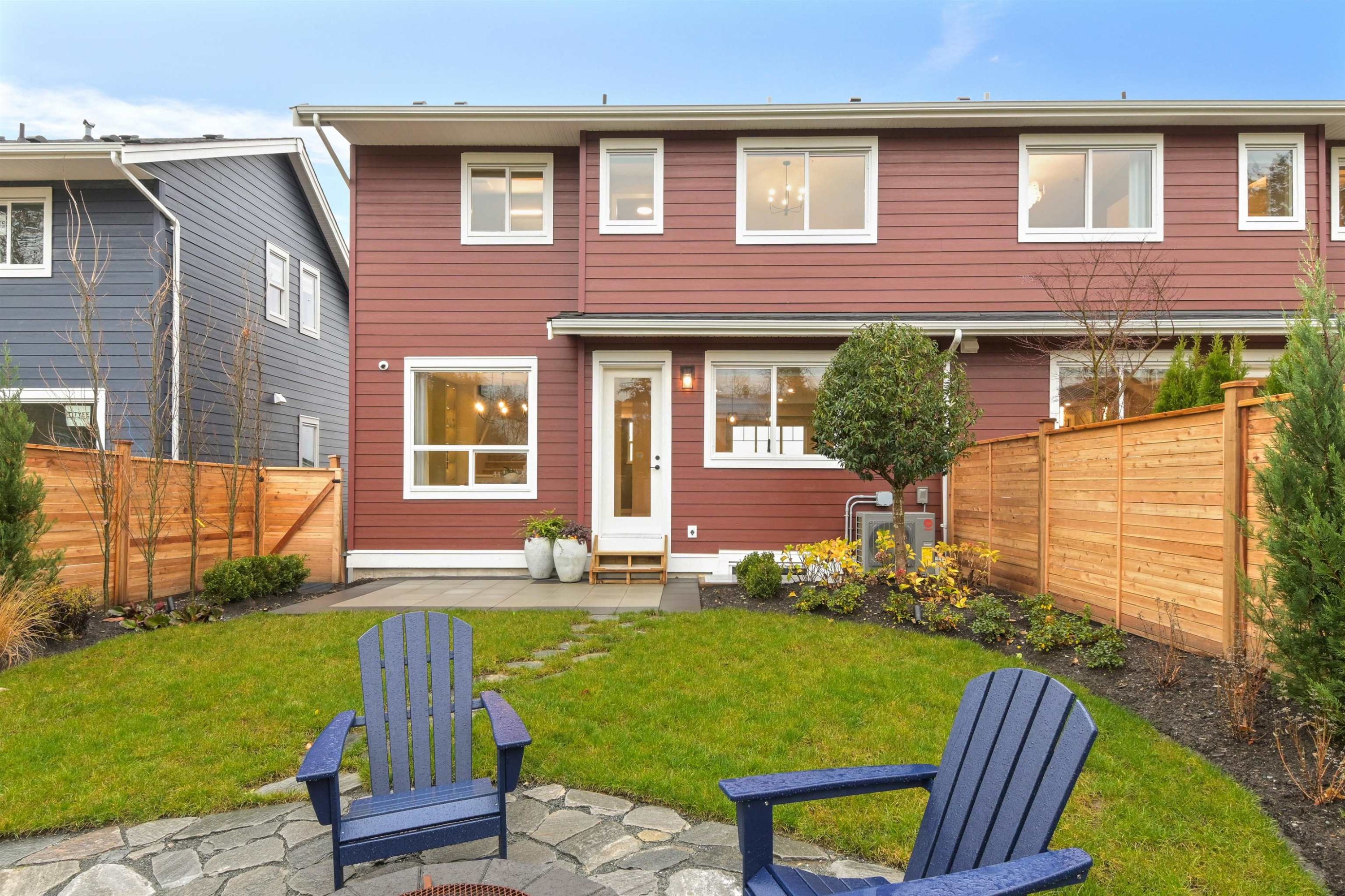 2843 Jersey Place, Abbotsford, BC