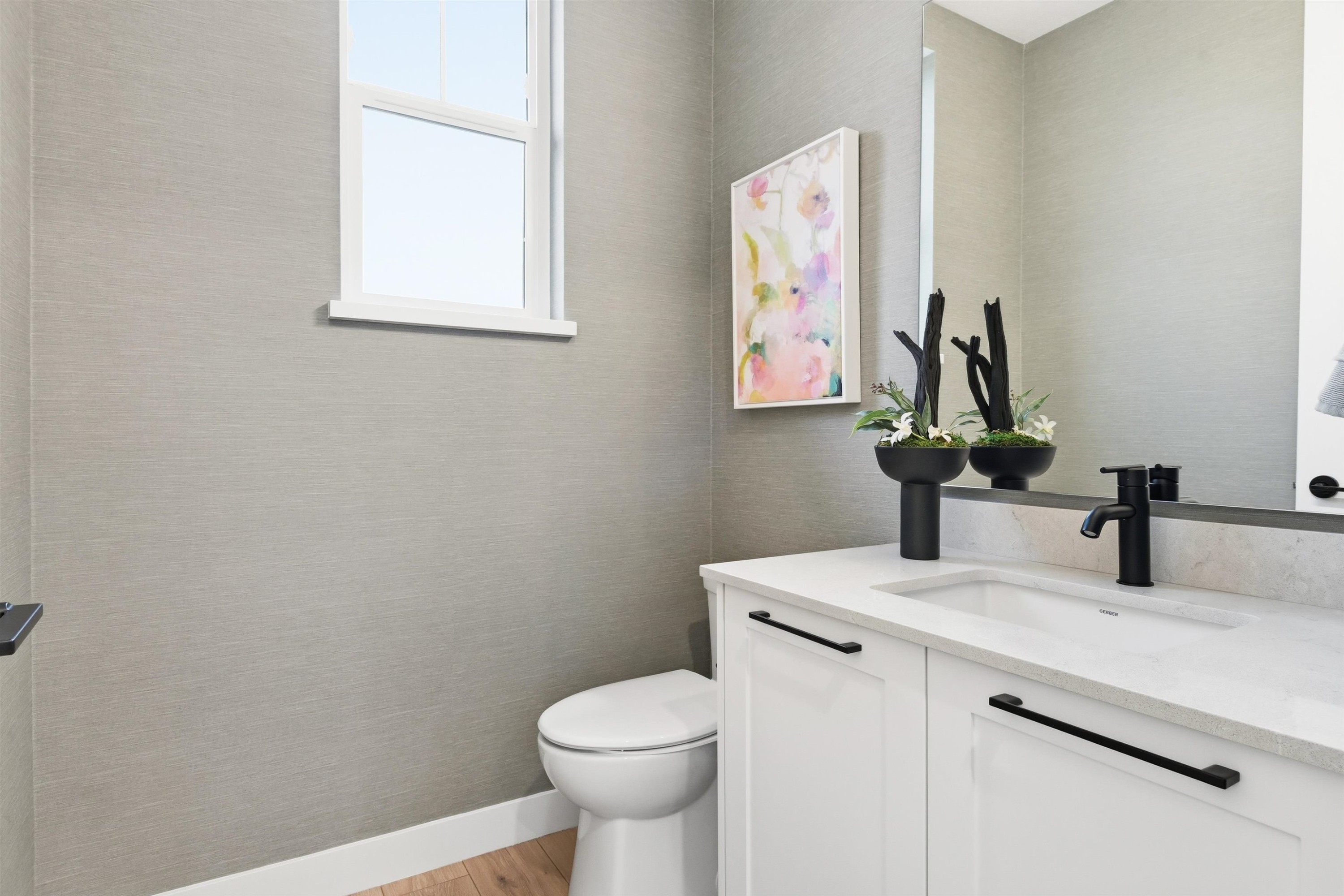 2843 Jersey Place, Abbotsford, BC