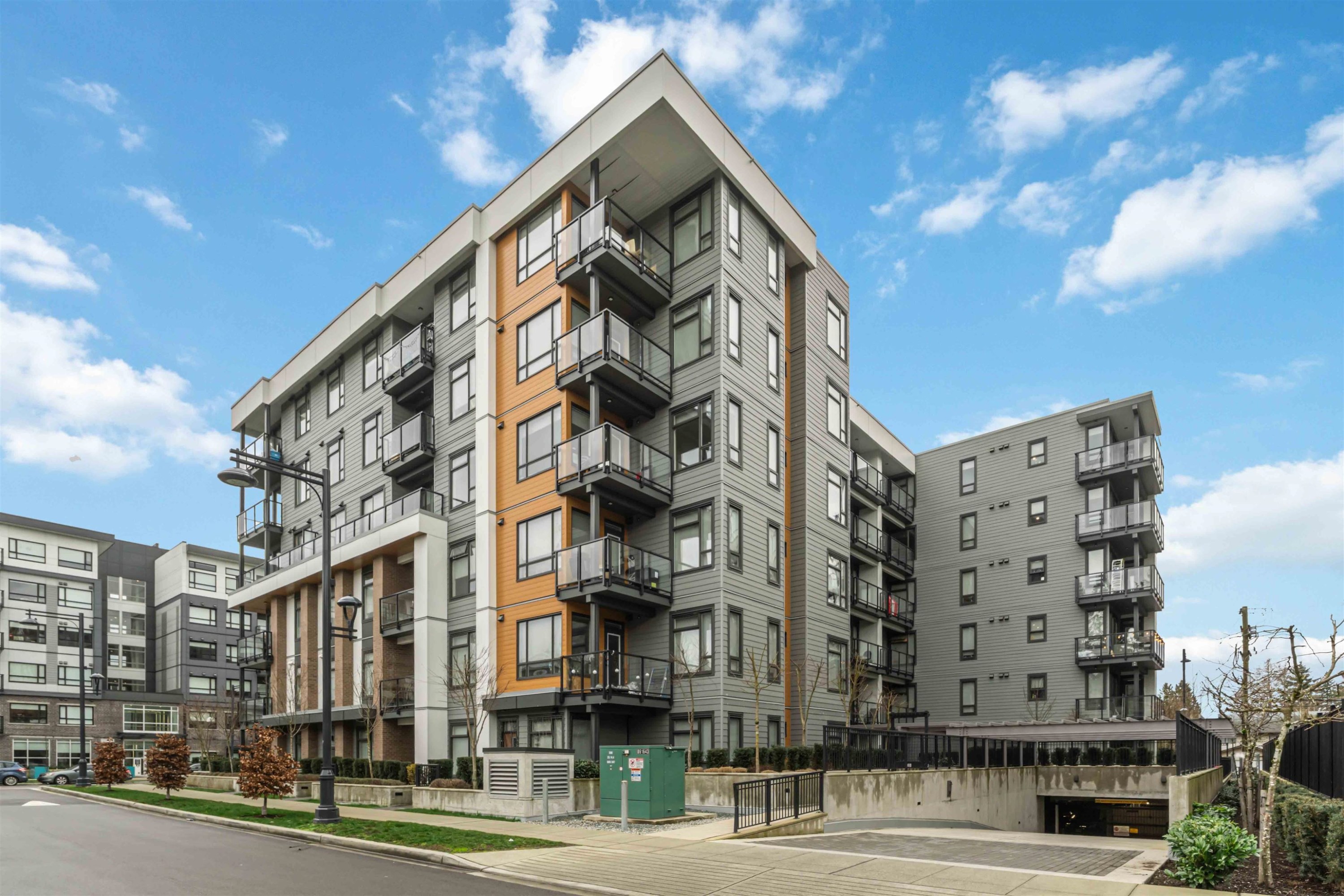 #110-10778 138 Street, Surrey, BC