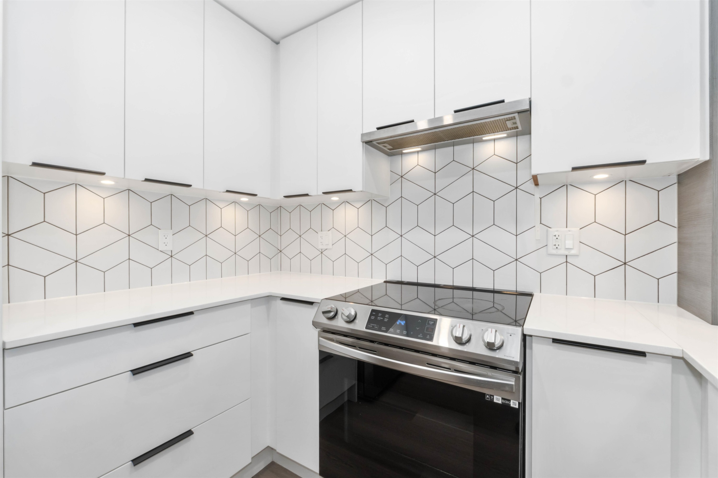 #110-10778 138 Street, Surrey, BC