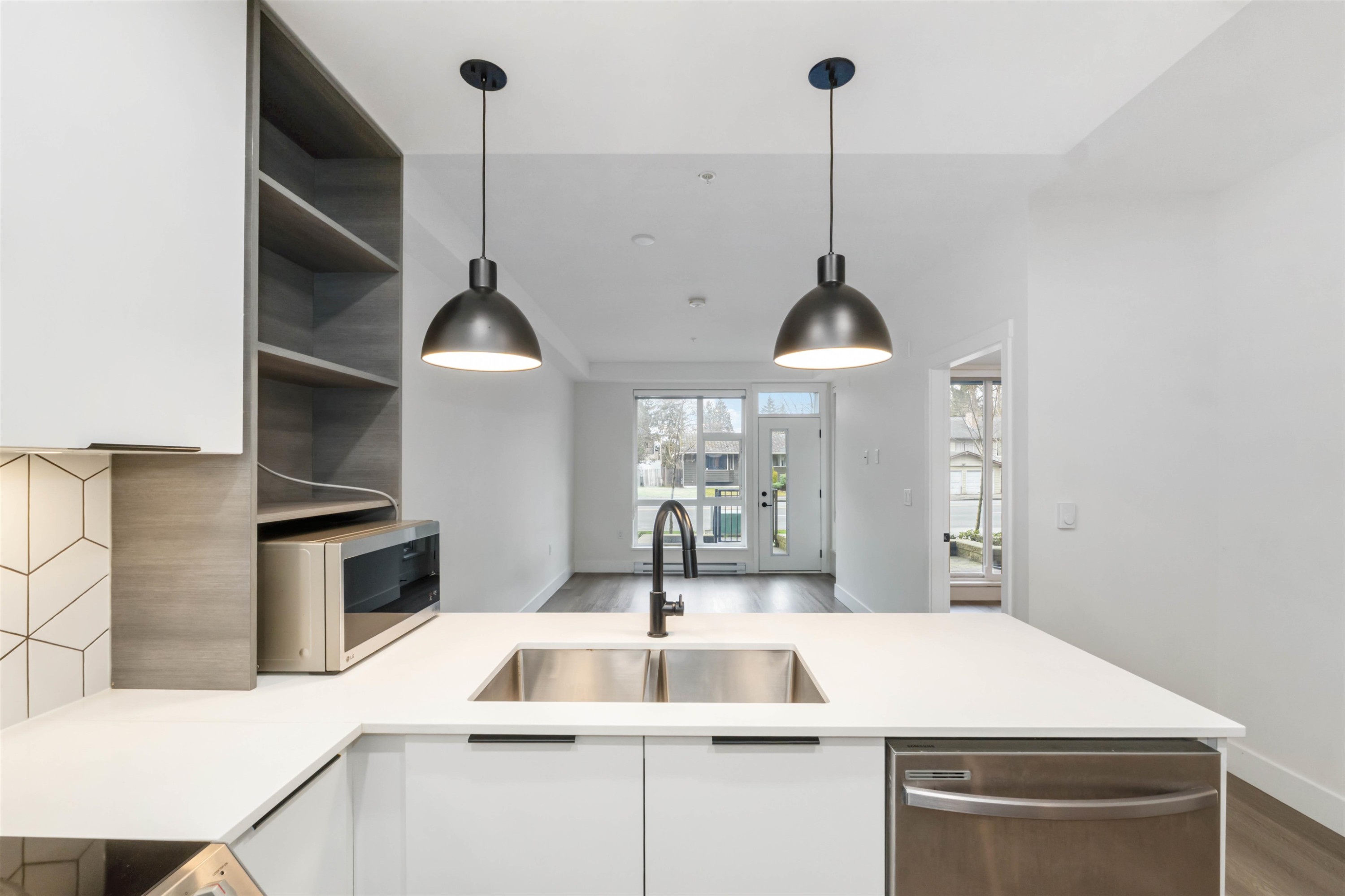 #110-10778 138 Street, Surrey, BC