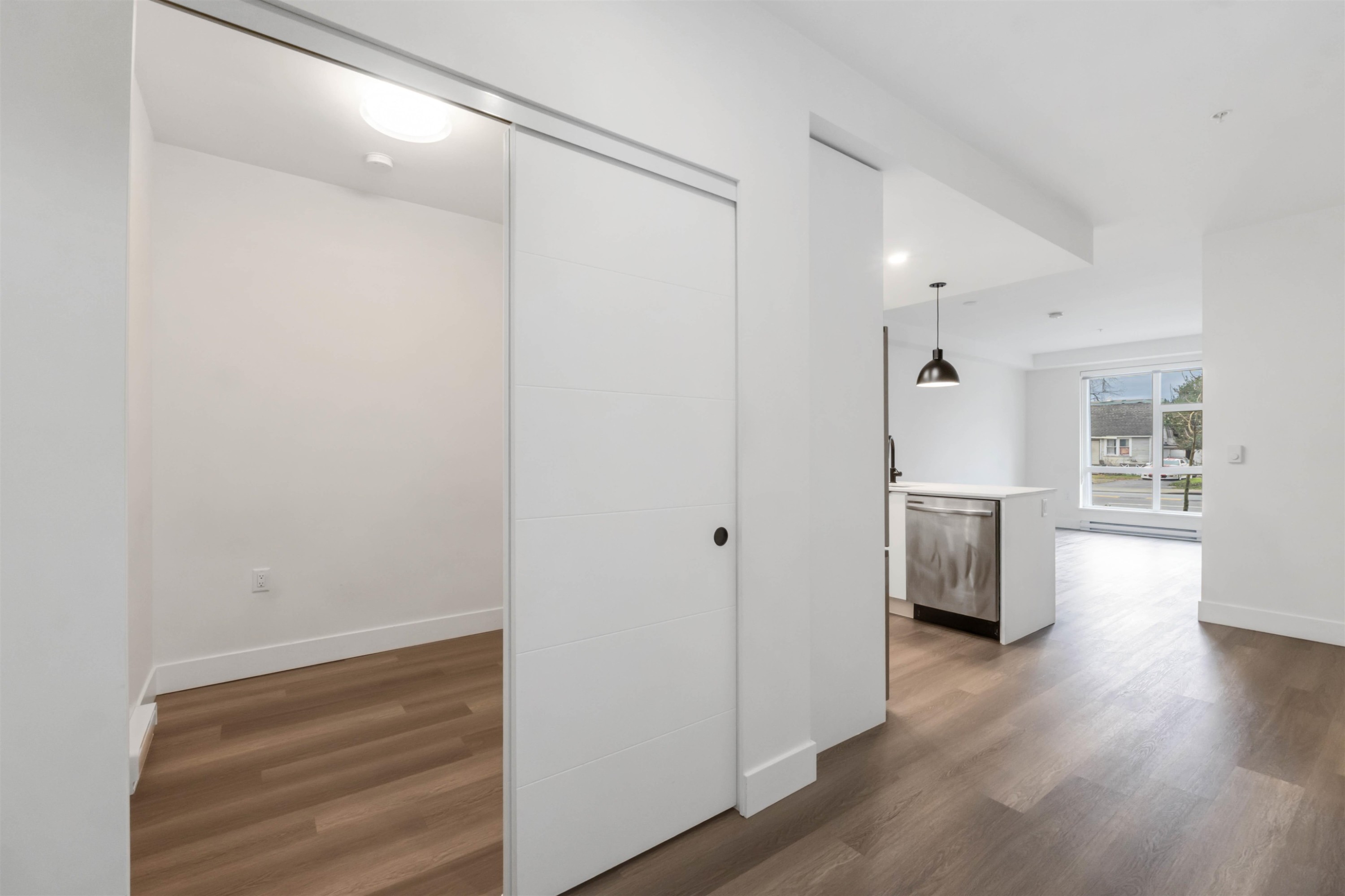 #110-10778 138 Street, Surrey, BC