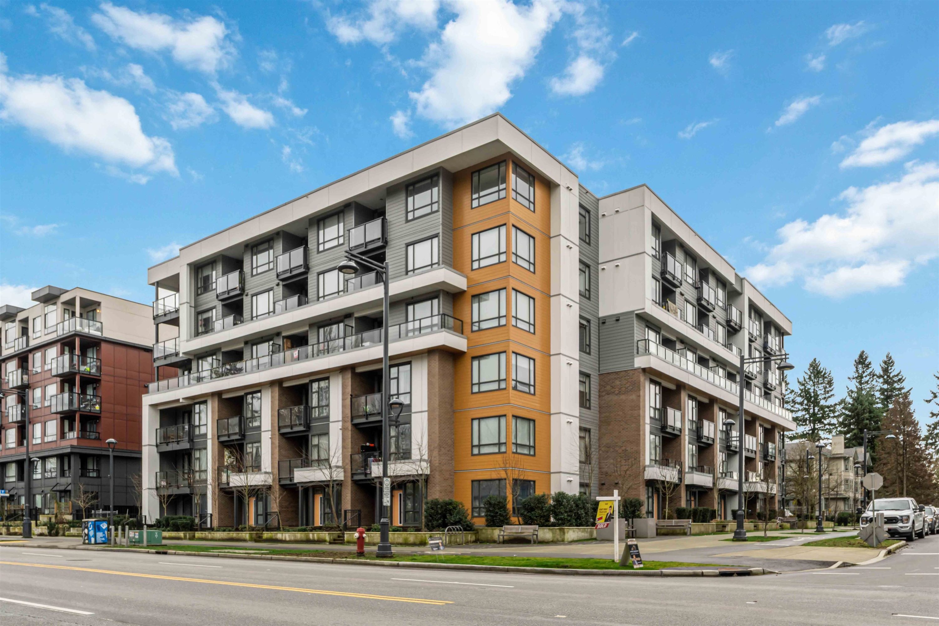 #110-10778 138 Street, Surrey, BC