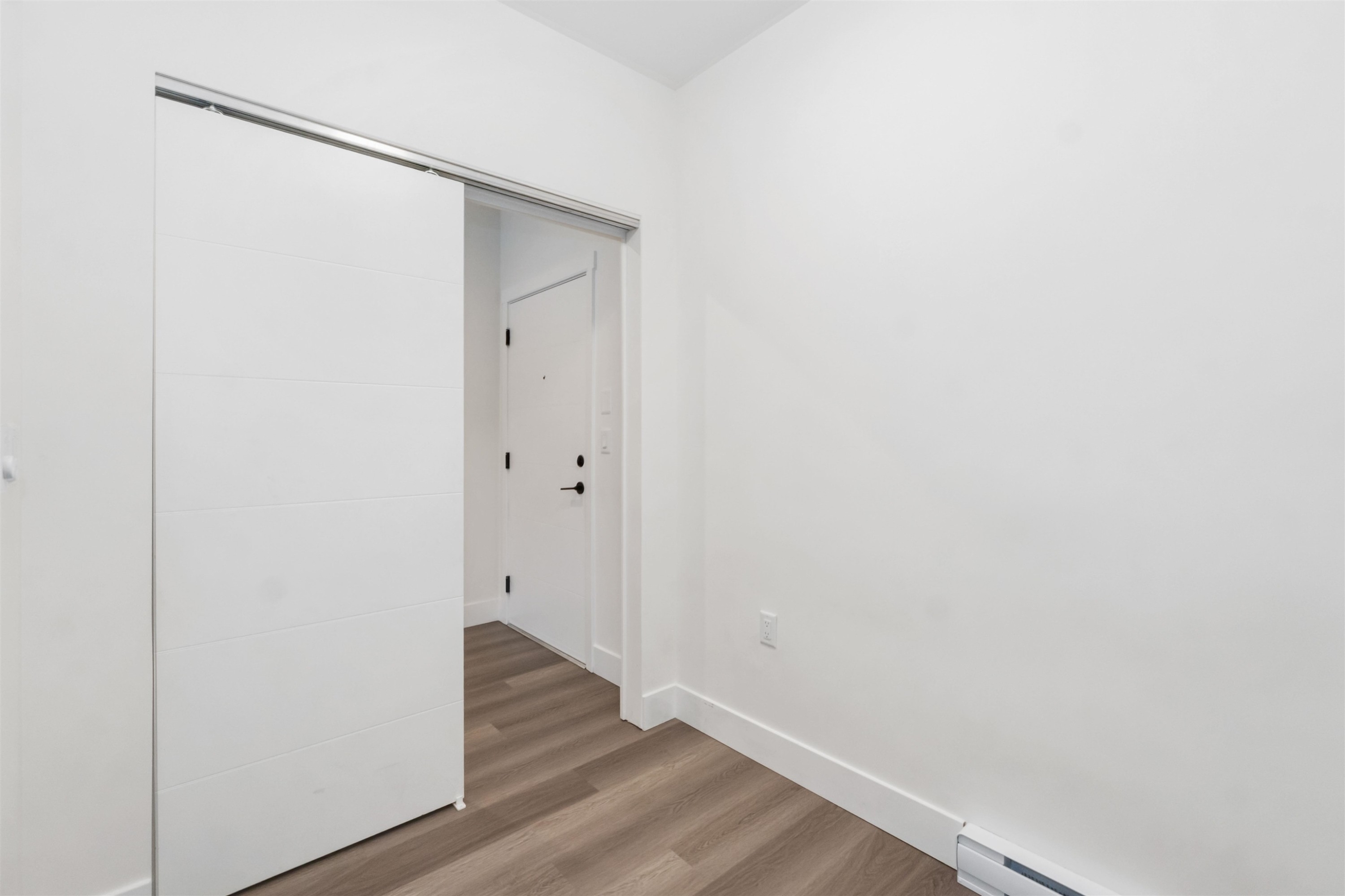 #110-10778 138 Street, Surrey, BC