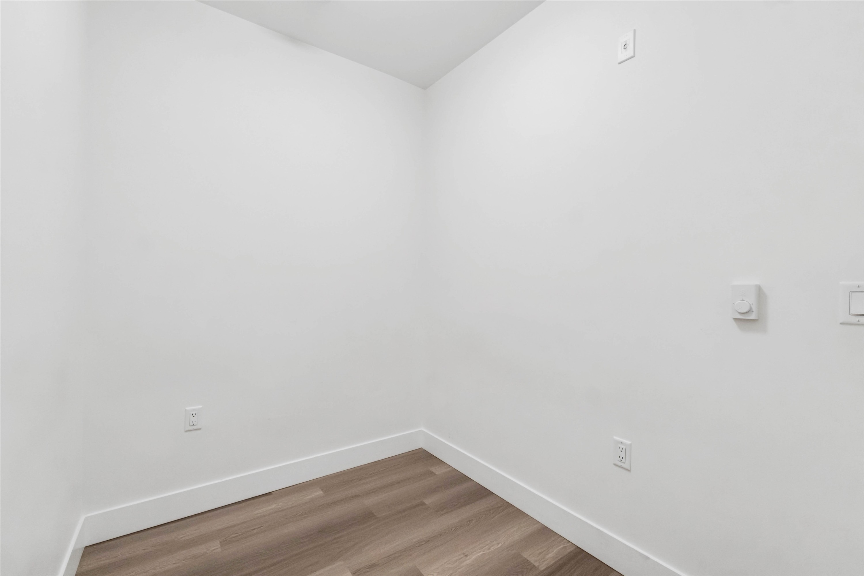 #110-10778 138 Street, Surrey, BC