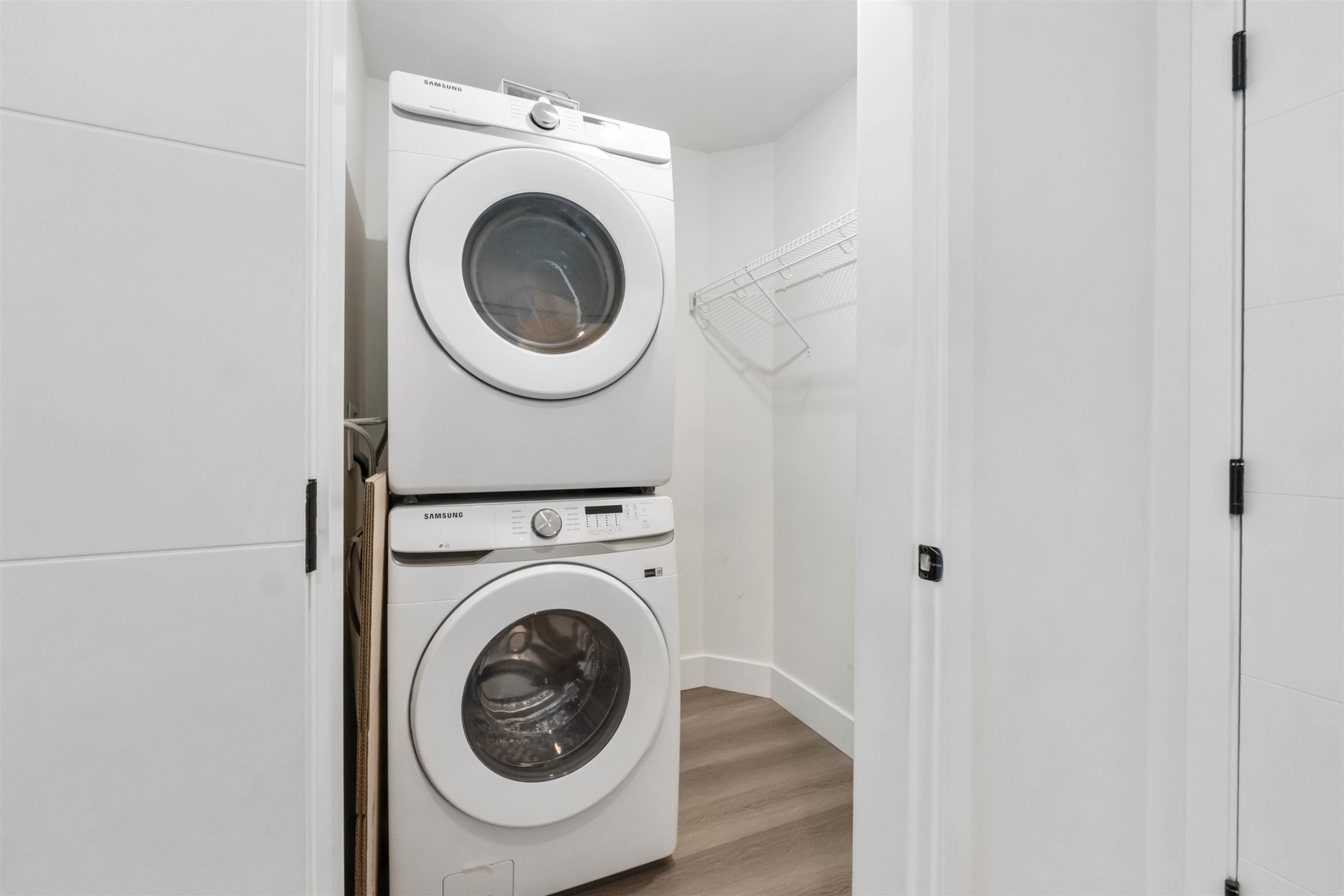 #110-10778 138 Street, Surrey, BC