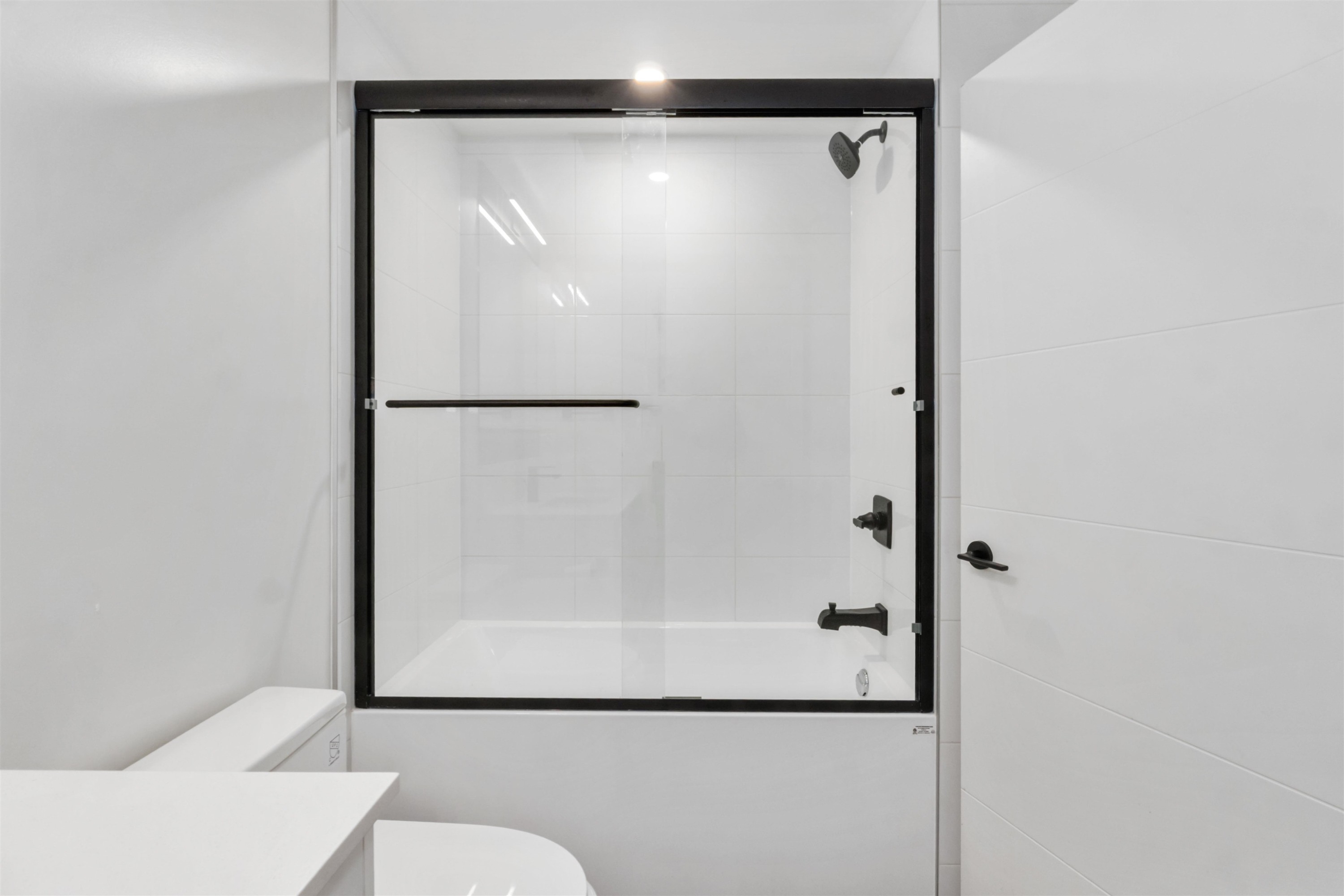 #110-10778 138 Street, Surrey, BC