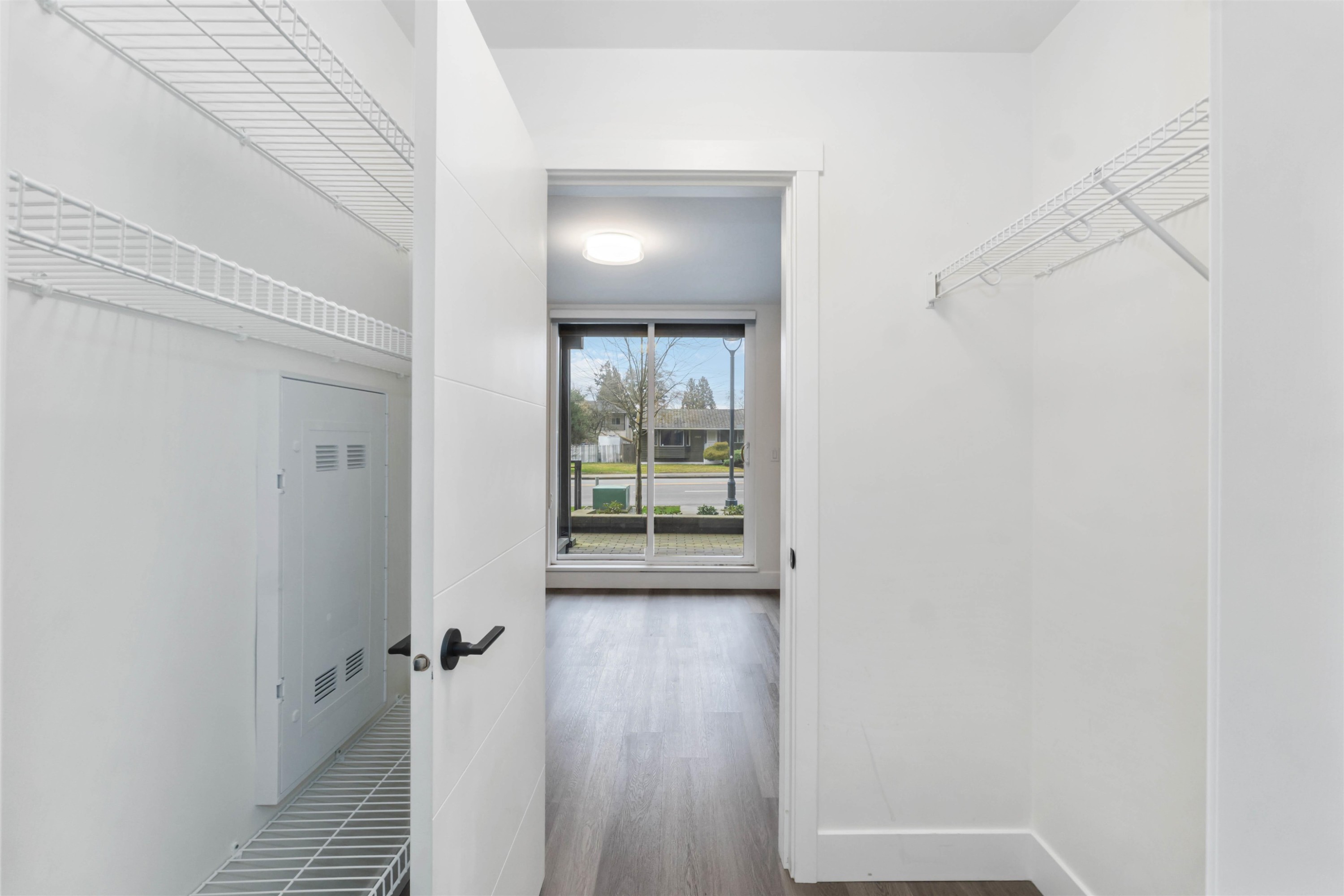 #110-10778 138 Street, Surrey, BC