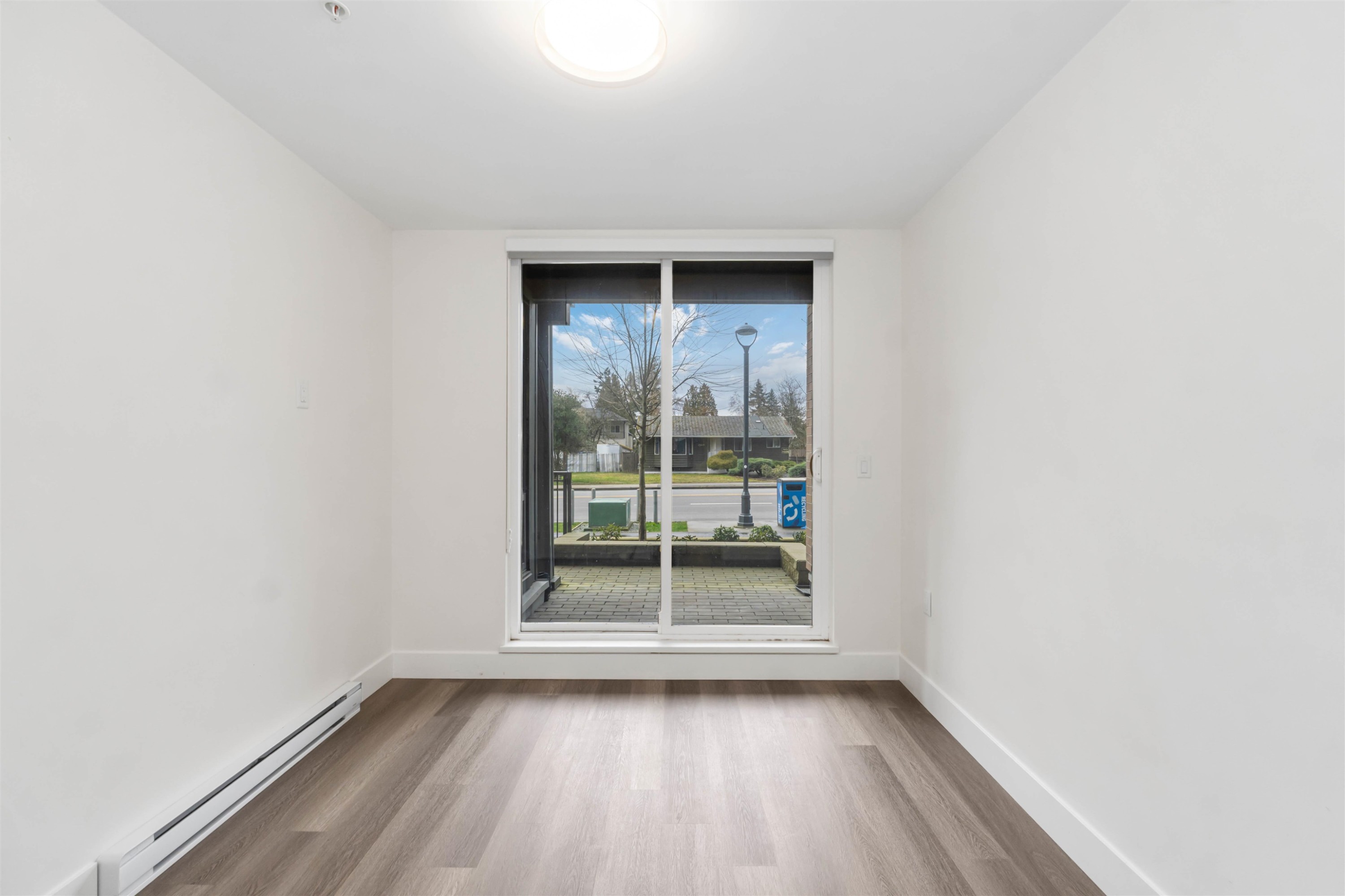 #110-10778 138 Street, Surrey, BC