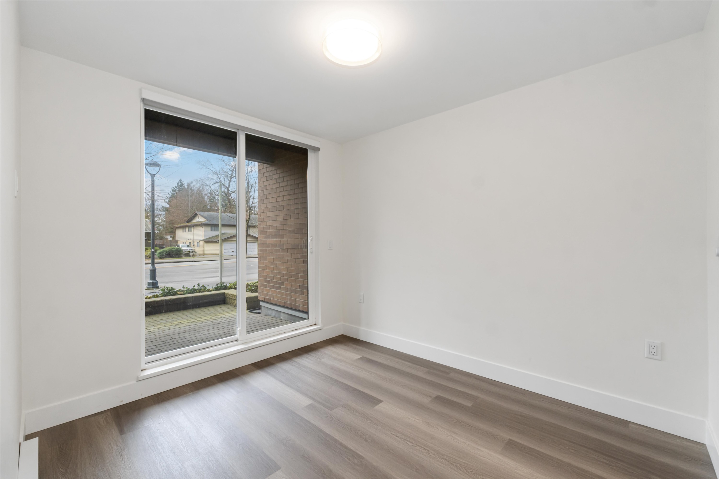 #110-10778 138 Street, Surrey, BC