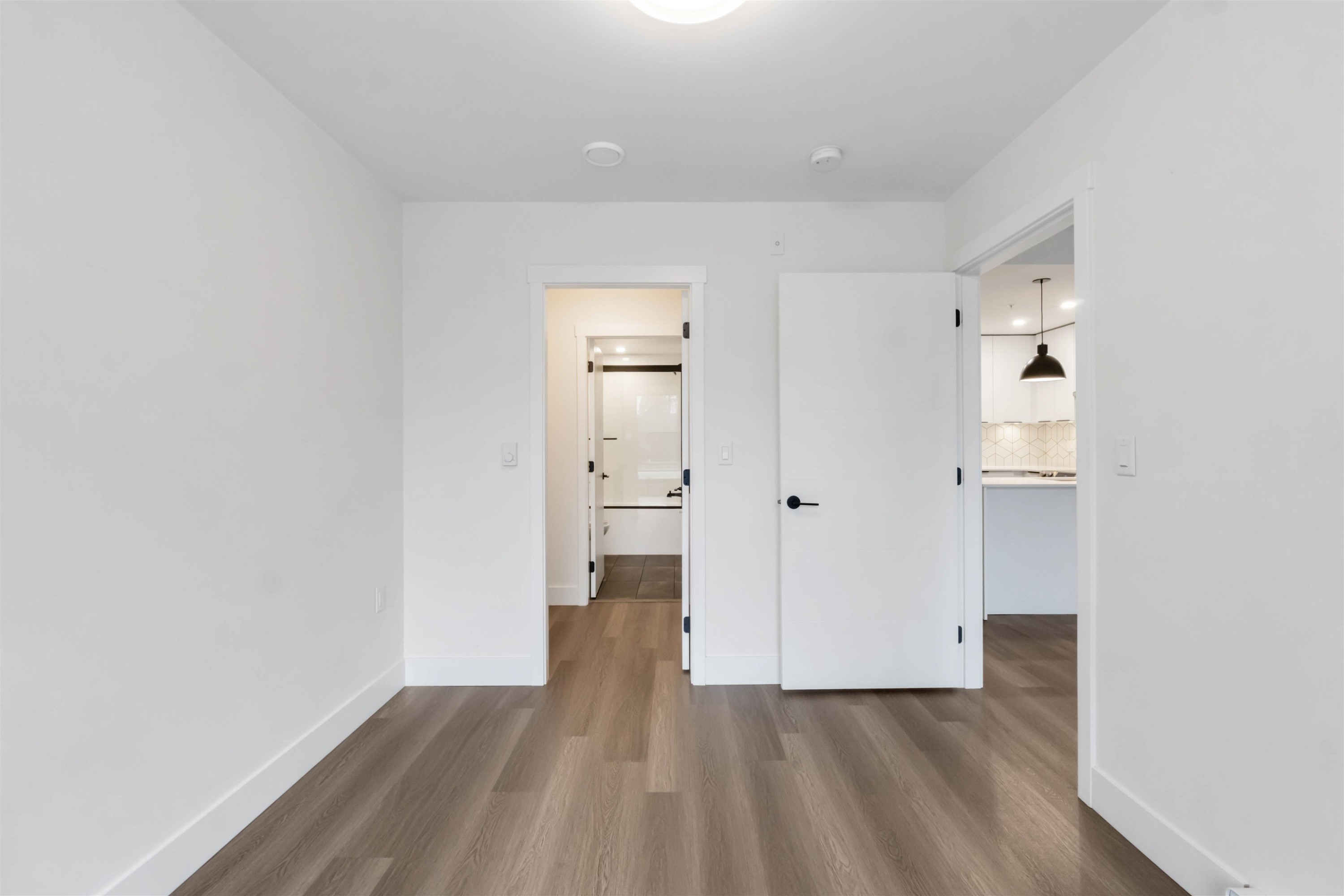 #110-10778 138 Street, Surrey, BC