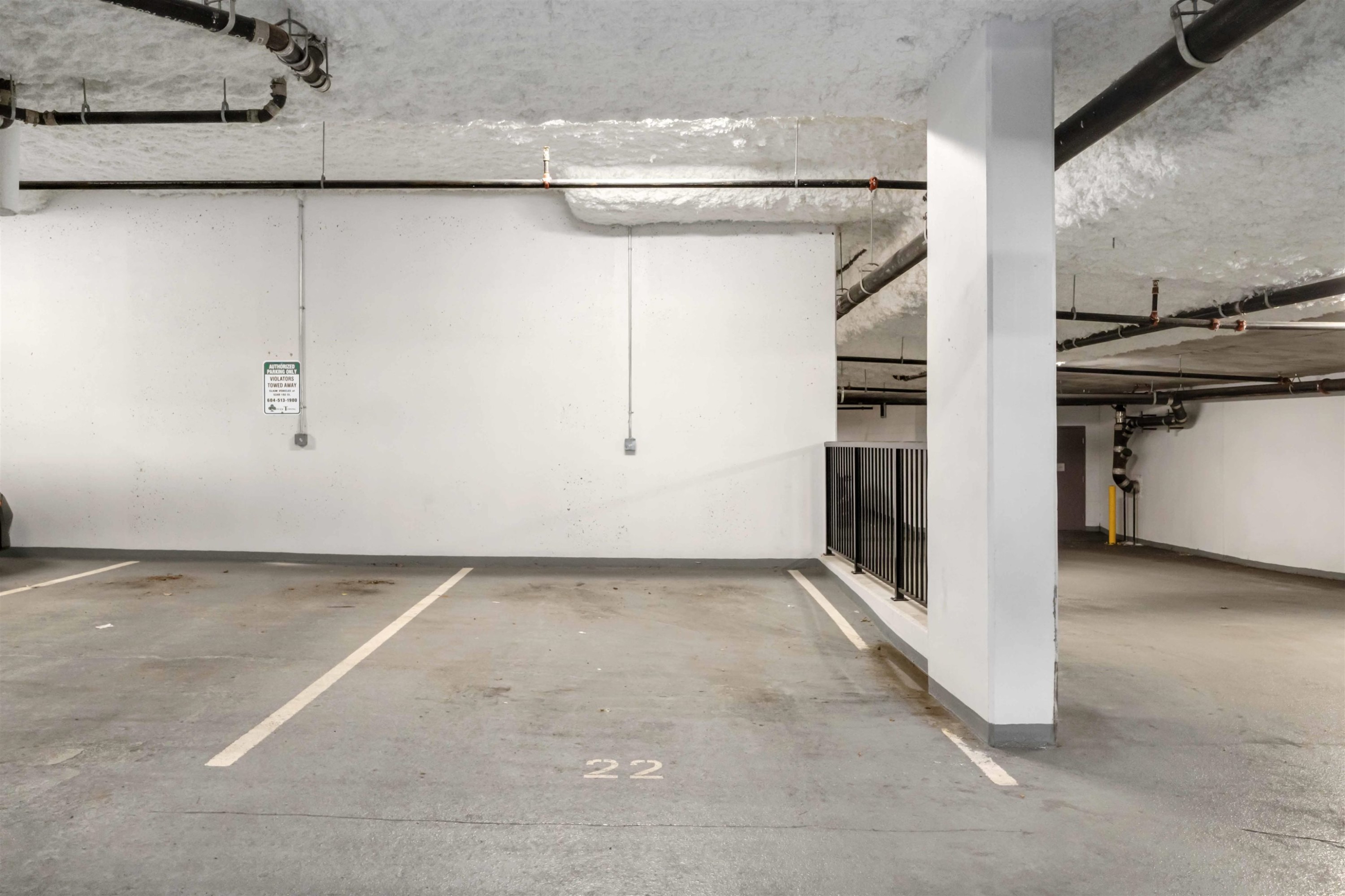 #110-10778 138 Street, Surrey, BC