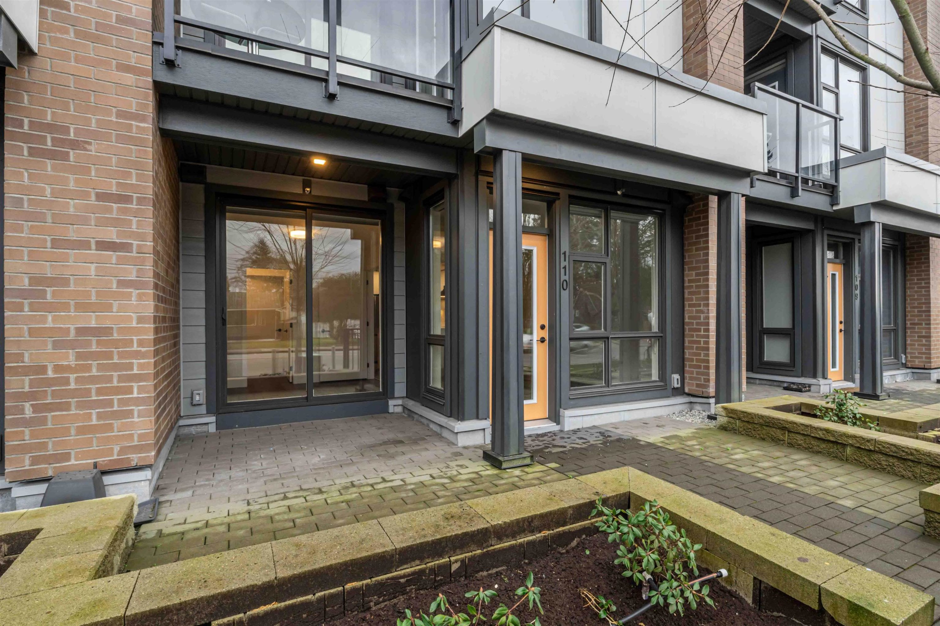 #110-10778 138 Street, Surrey, BC