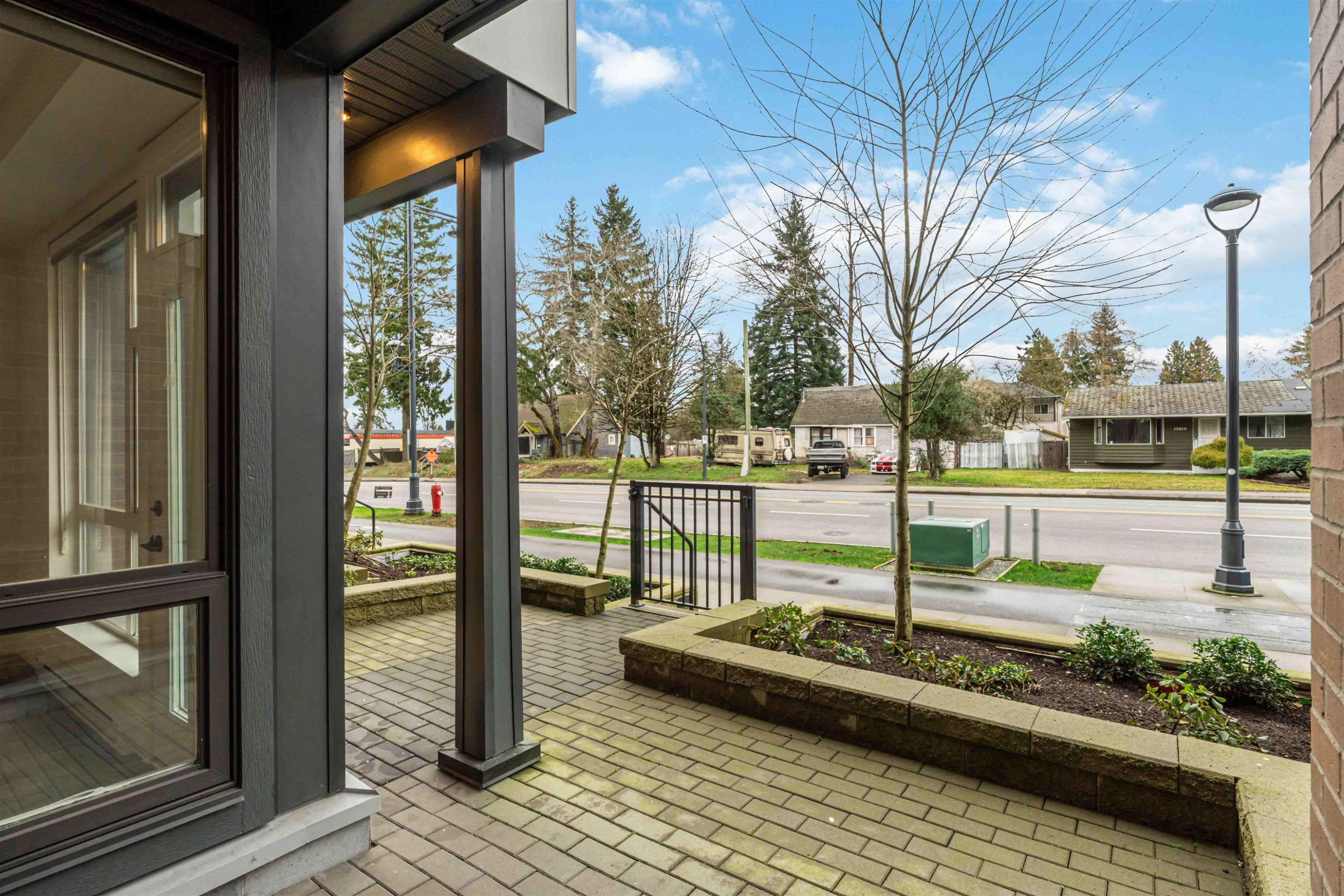 #110-10778 138 Street, Surrey, BC