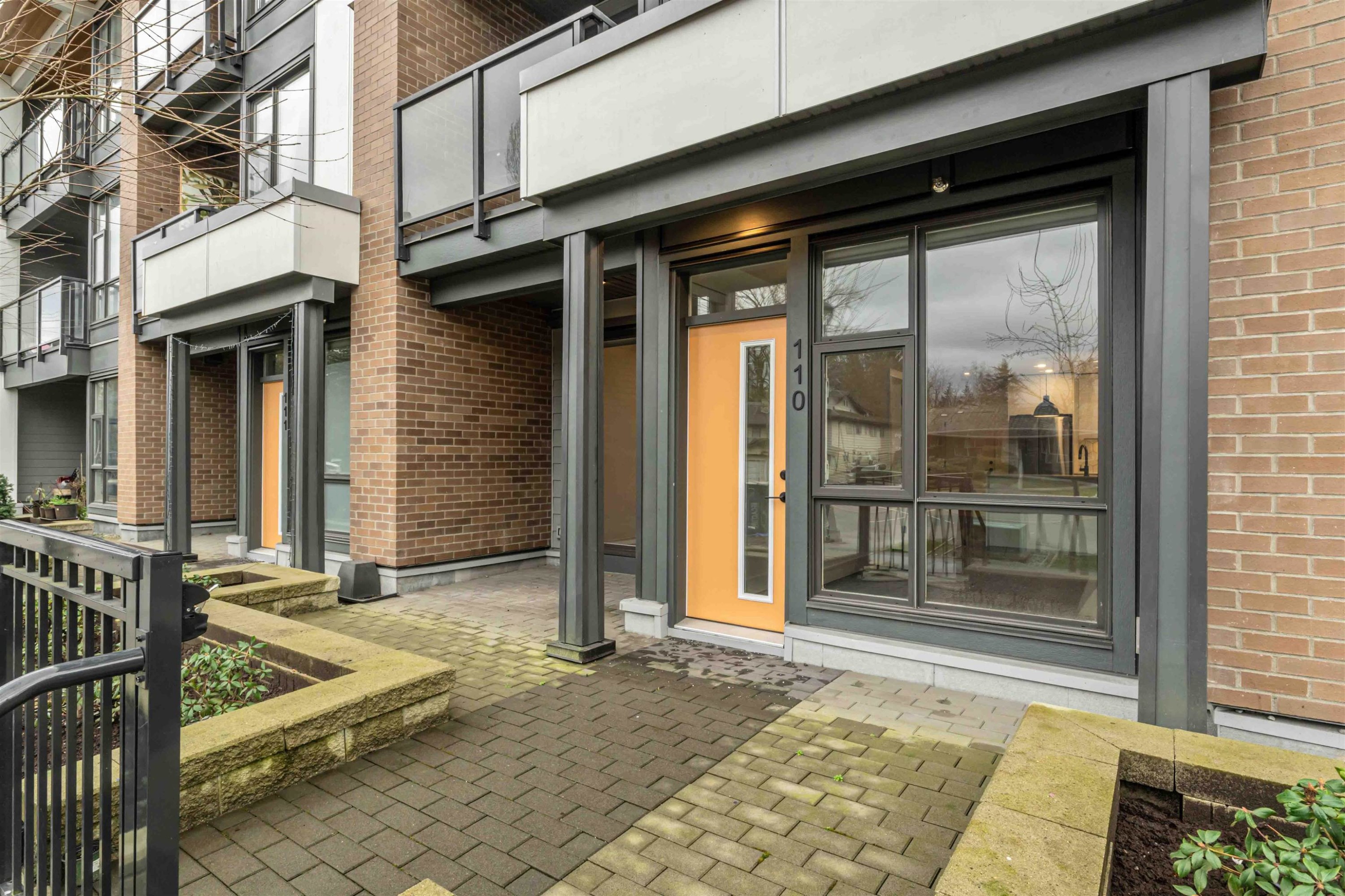 #110-10778 138 Street, Surrey, BC